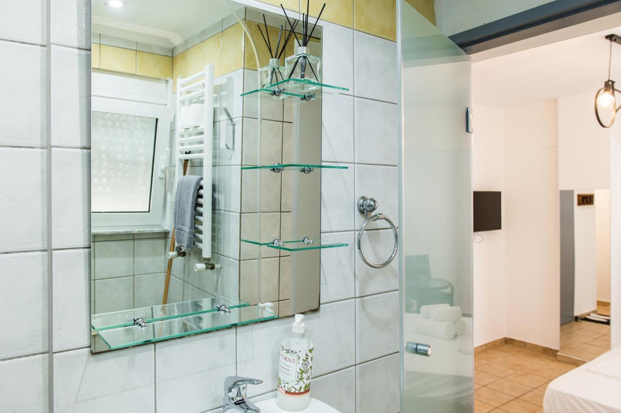 Luxury In Skg Thessaloniki