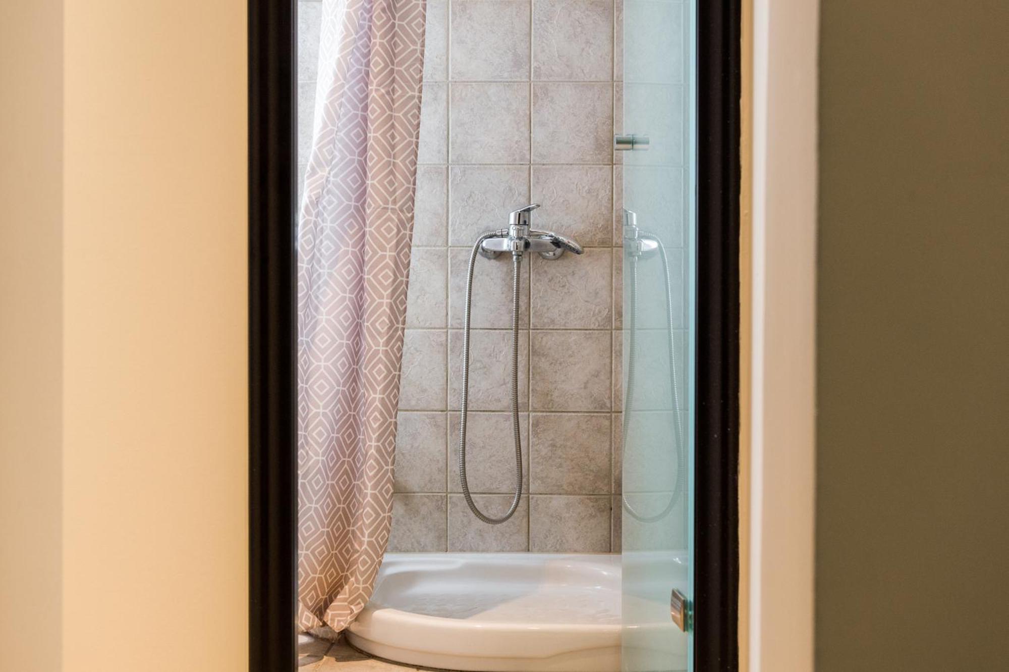Luxury In Skg Appartement