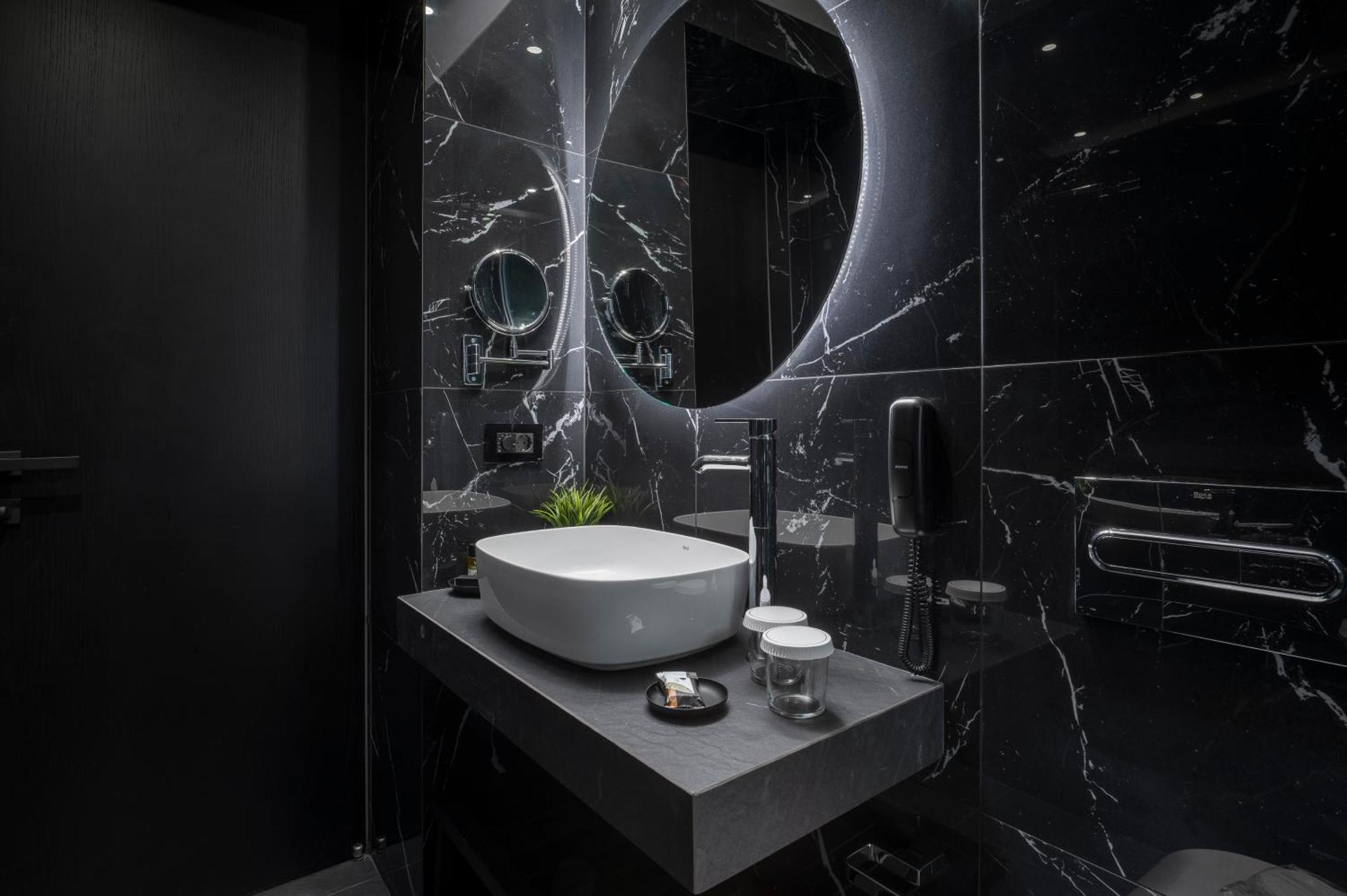 No 15 Ermou Hotel Thessaloniki