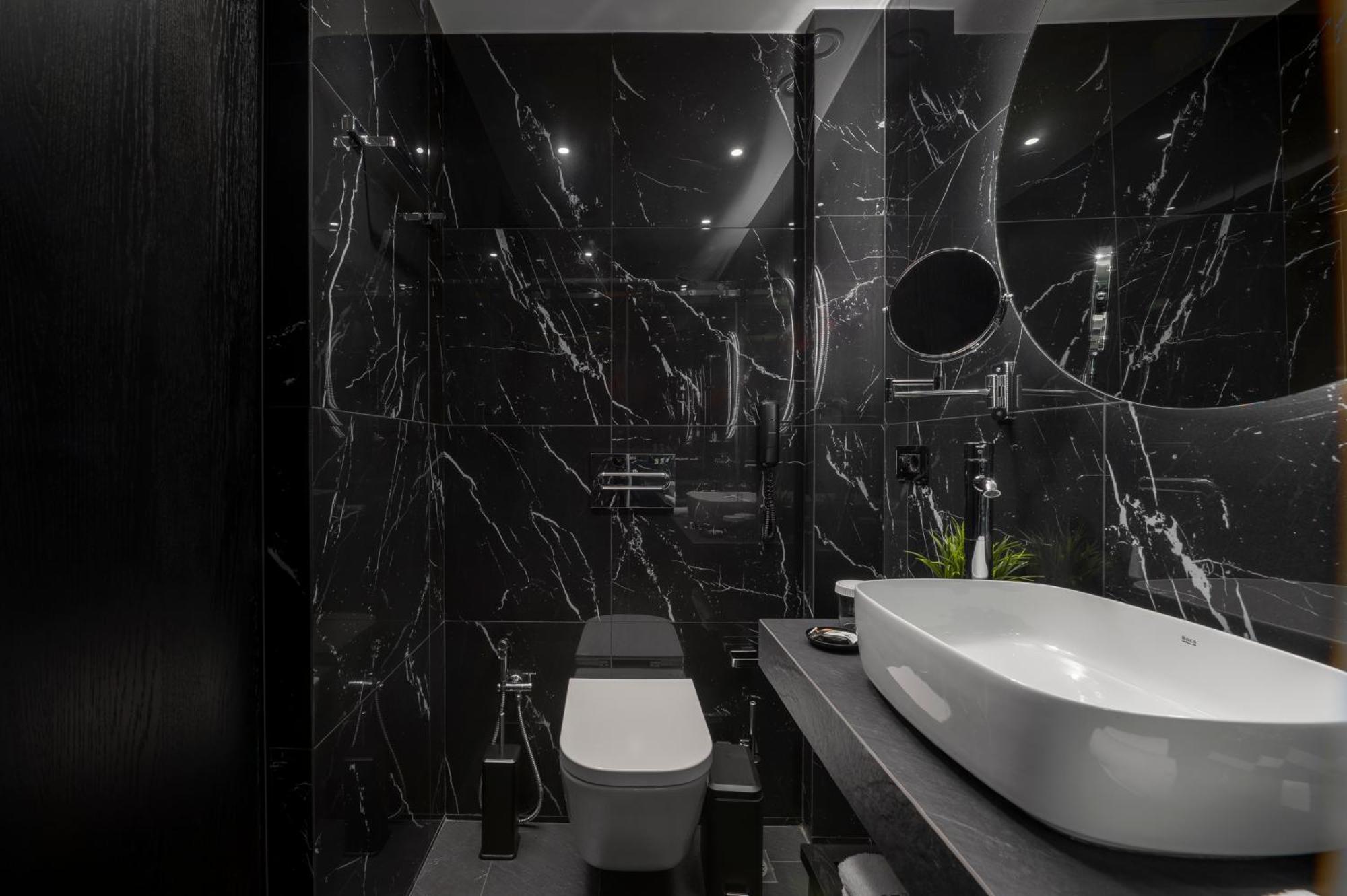 No 15 Ermou Hotel Thessaloniki
