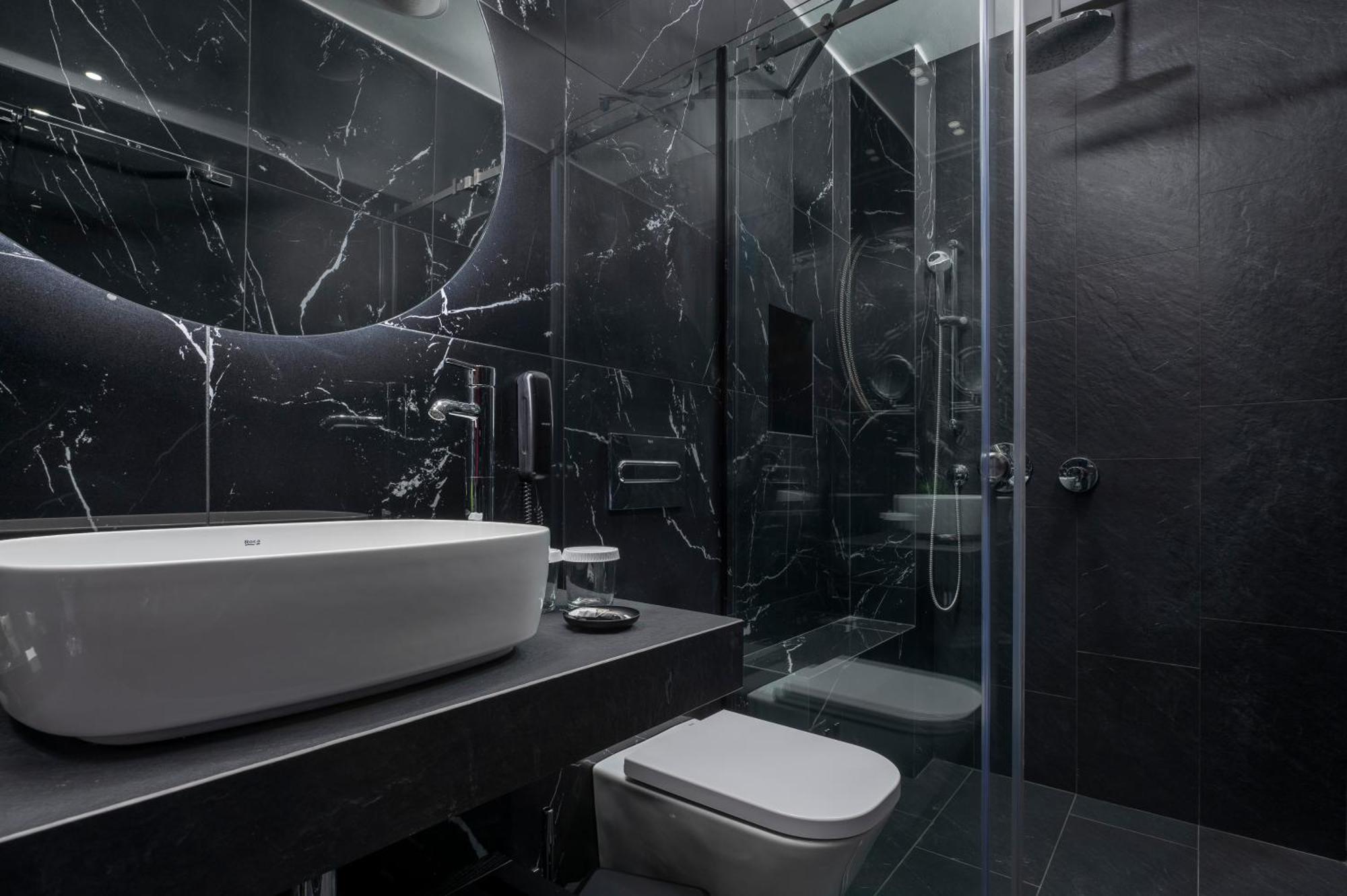 No 15 Ermou Hotel