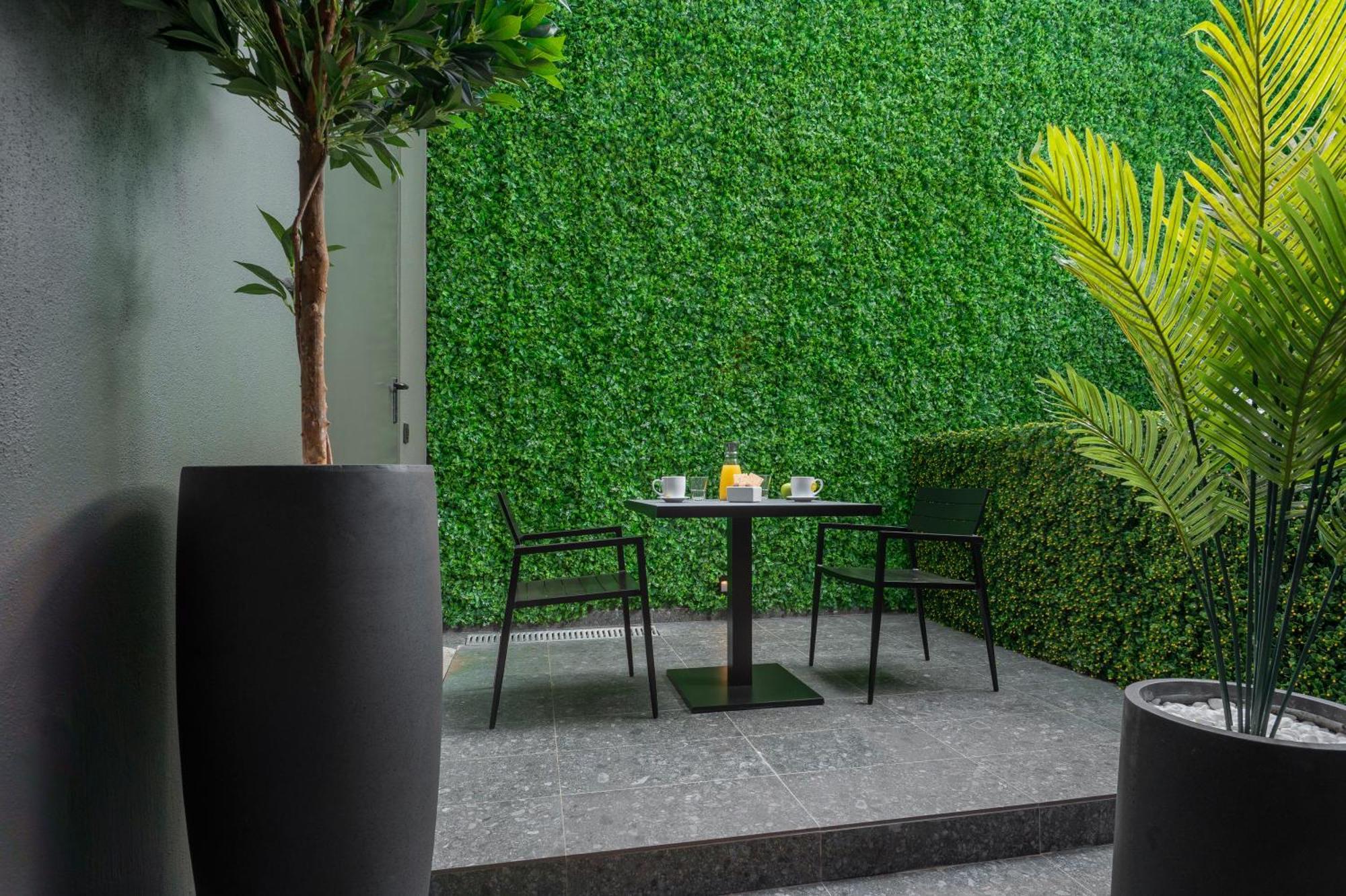 No 15 Ermou Hotel