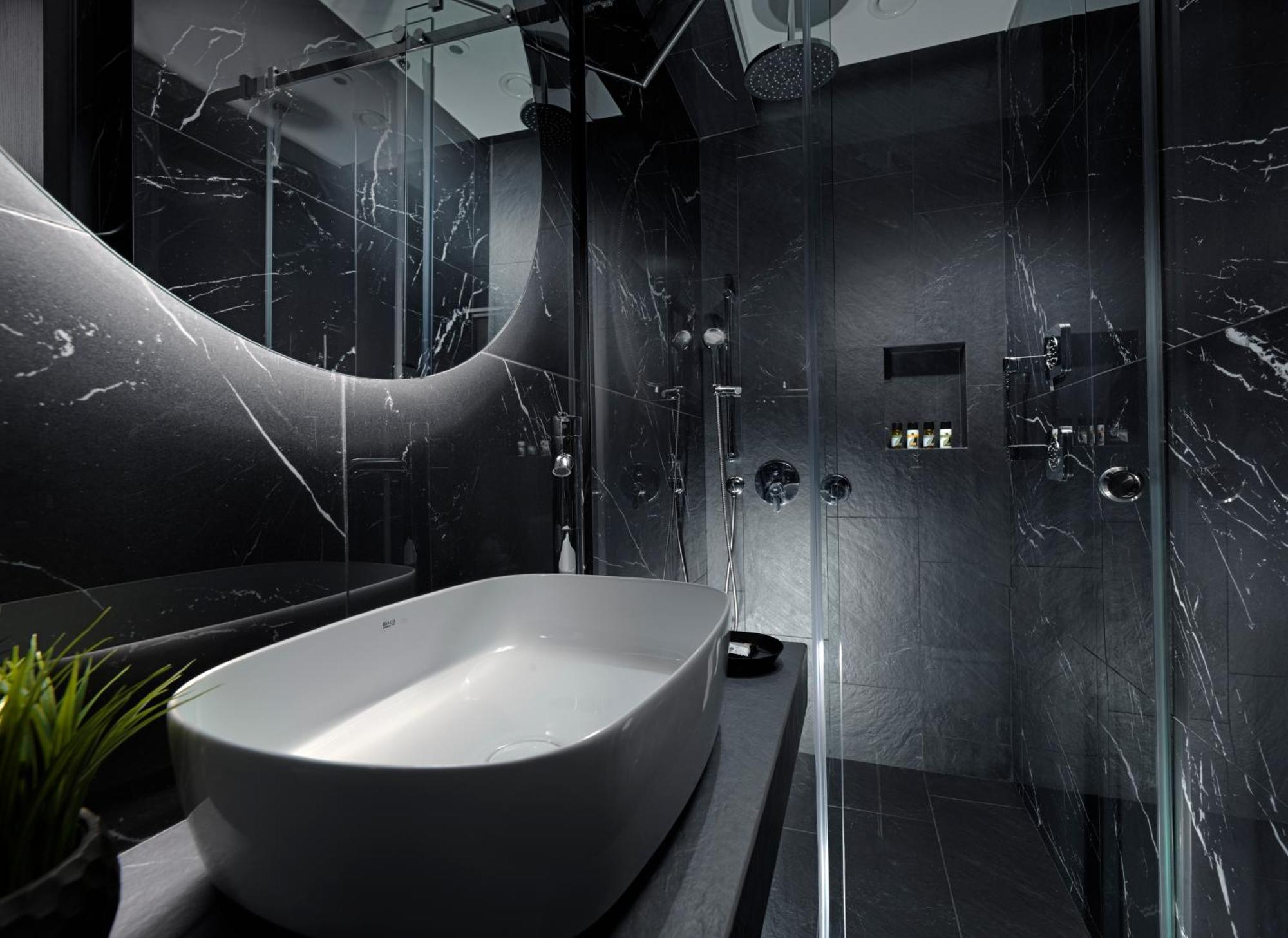 Hotel No 15 Ermou