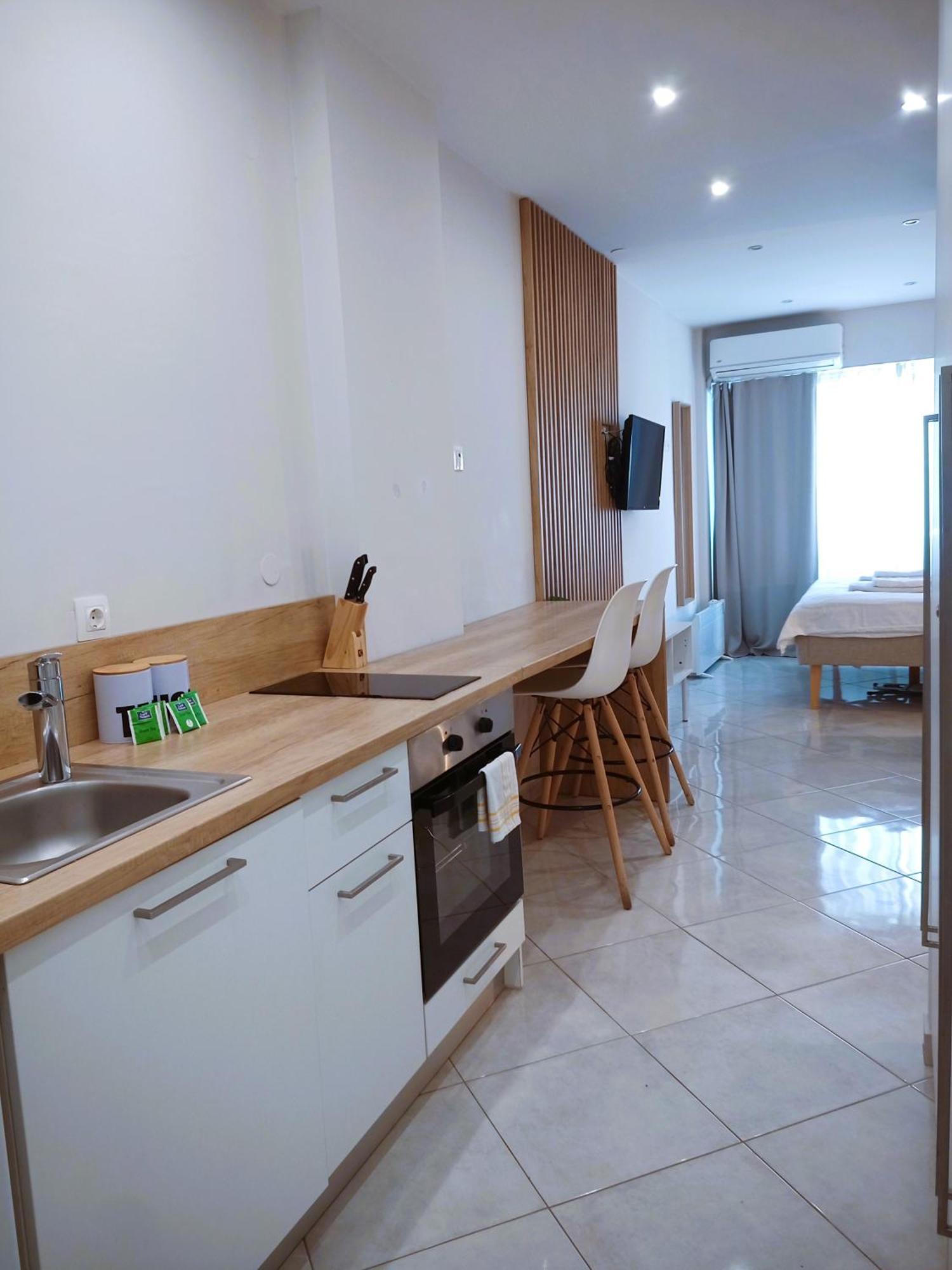 Onar Studio Thessaloniki