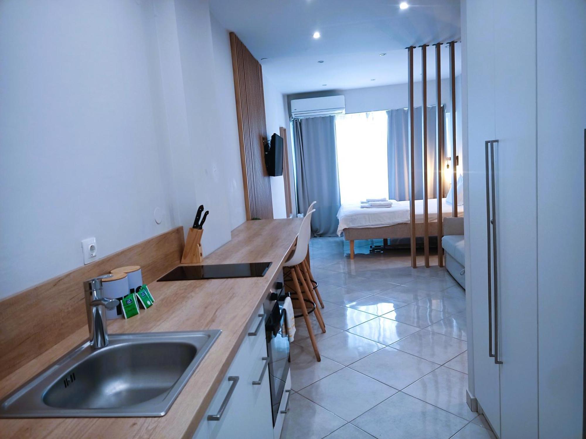 Onar Studio Thessaloniki