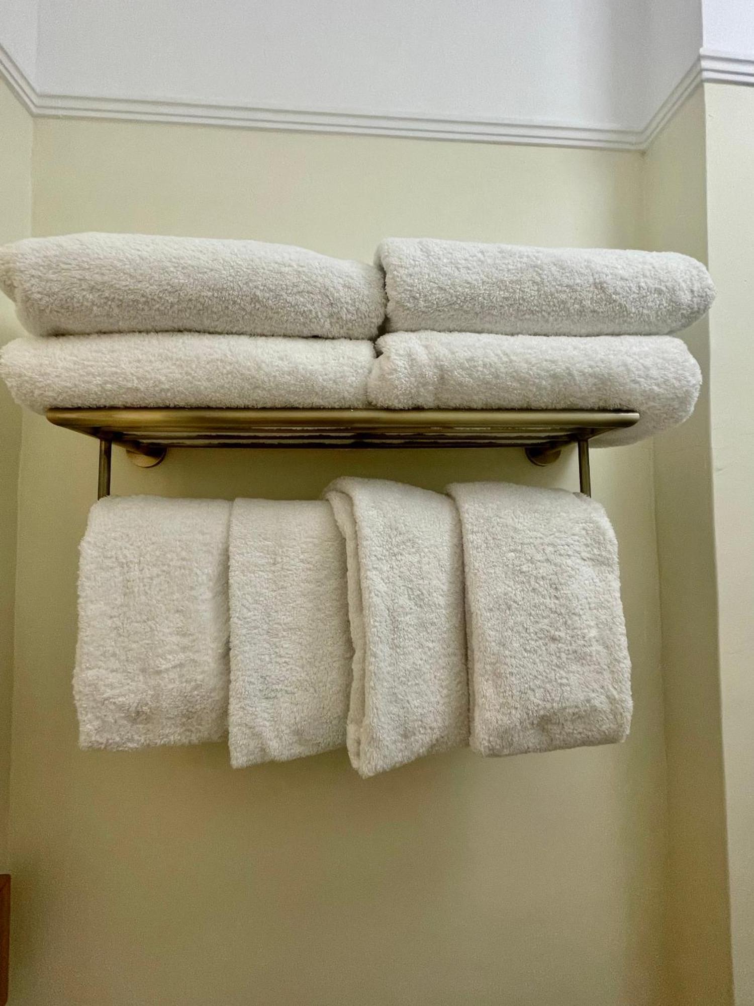Ministerium 1&2 Bedroom Apartment *