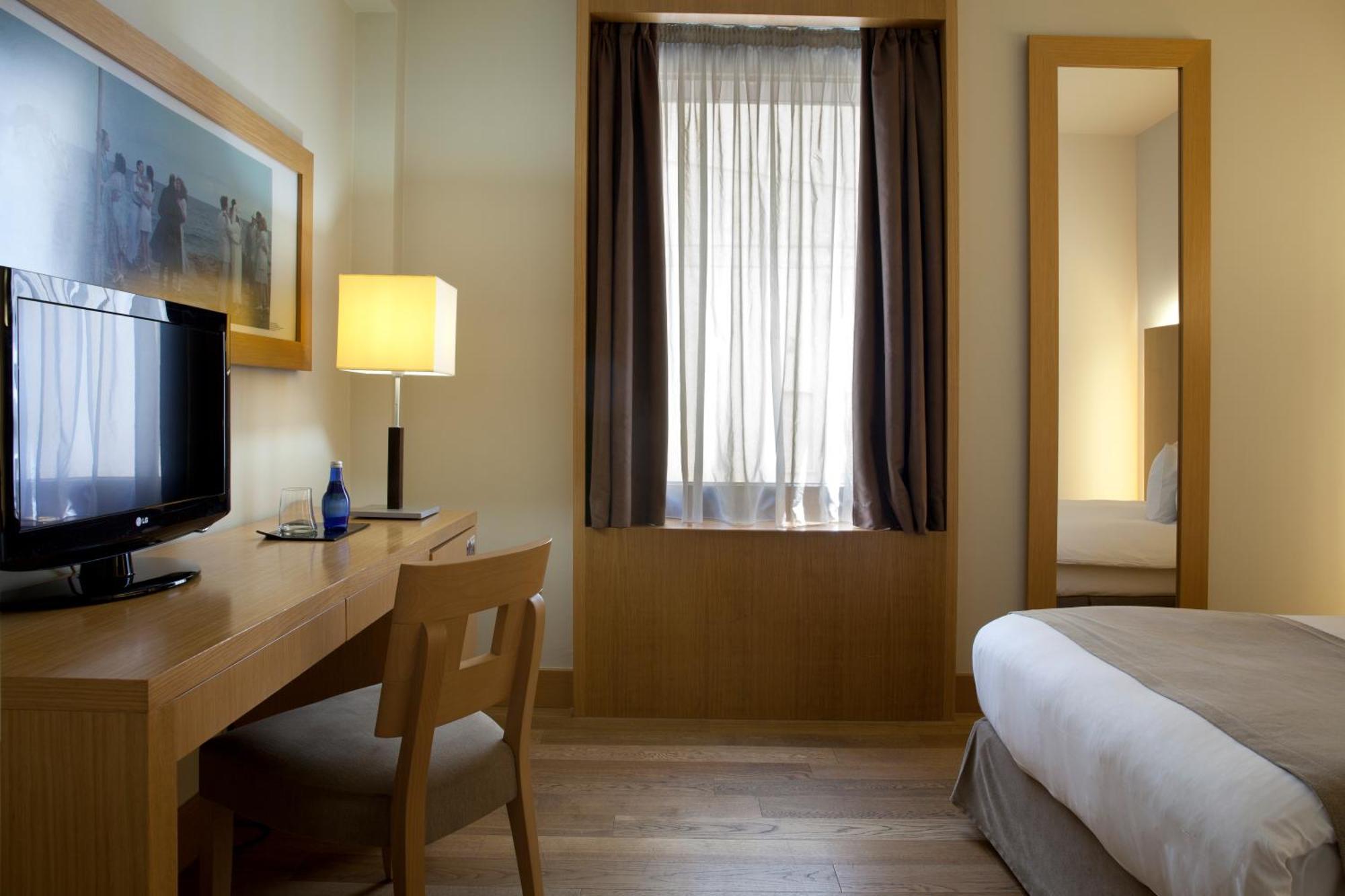 Lazart Hotel, Trademark Collection By Wyndham