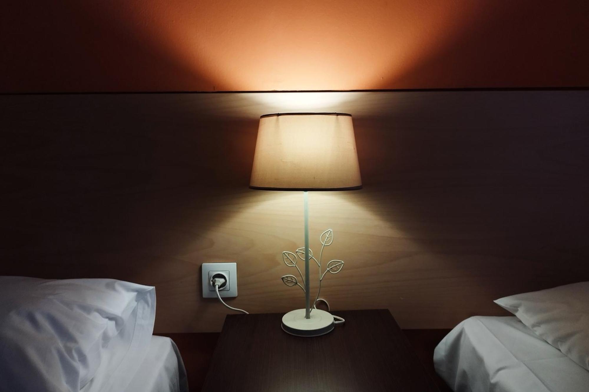 Alexandria Hotel Thessaloniki