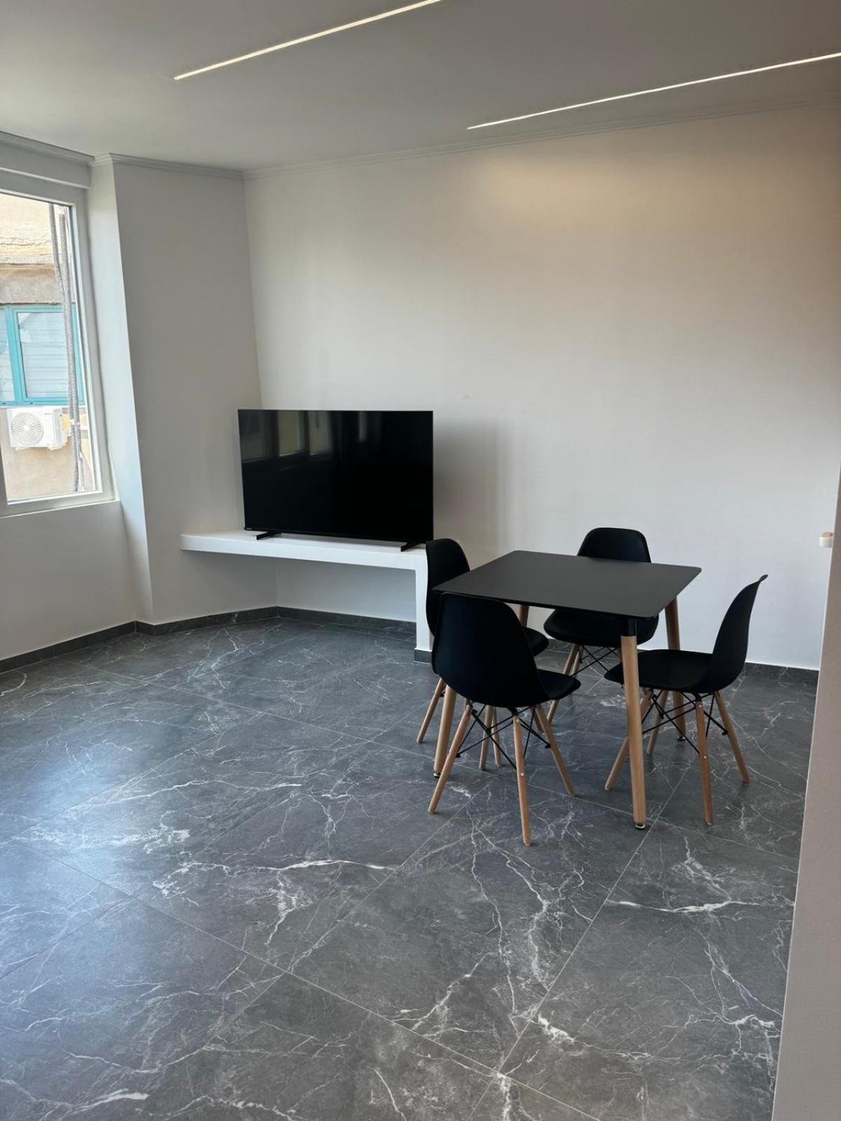 Apartment La Dolce Vita-your Urban *