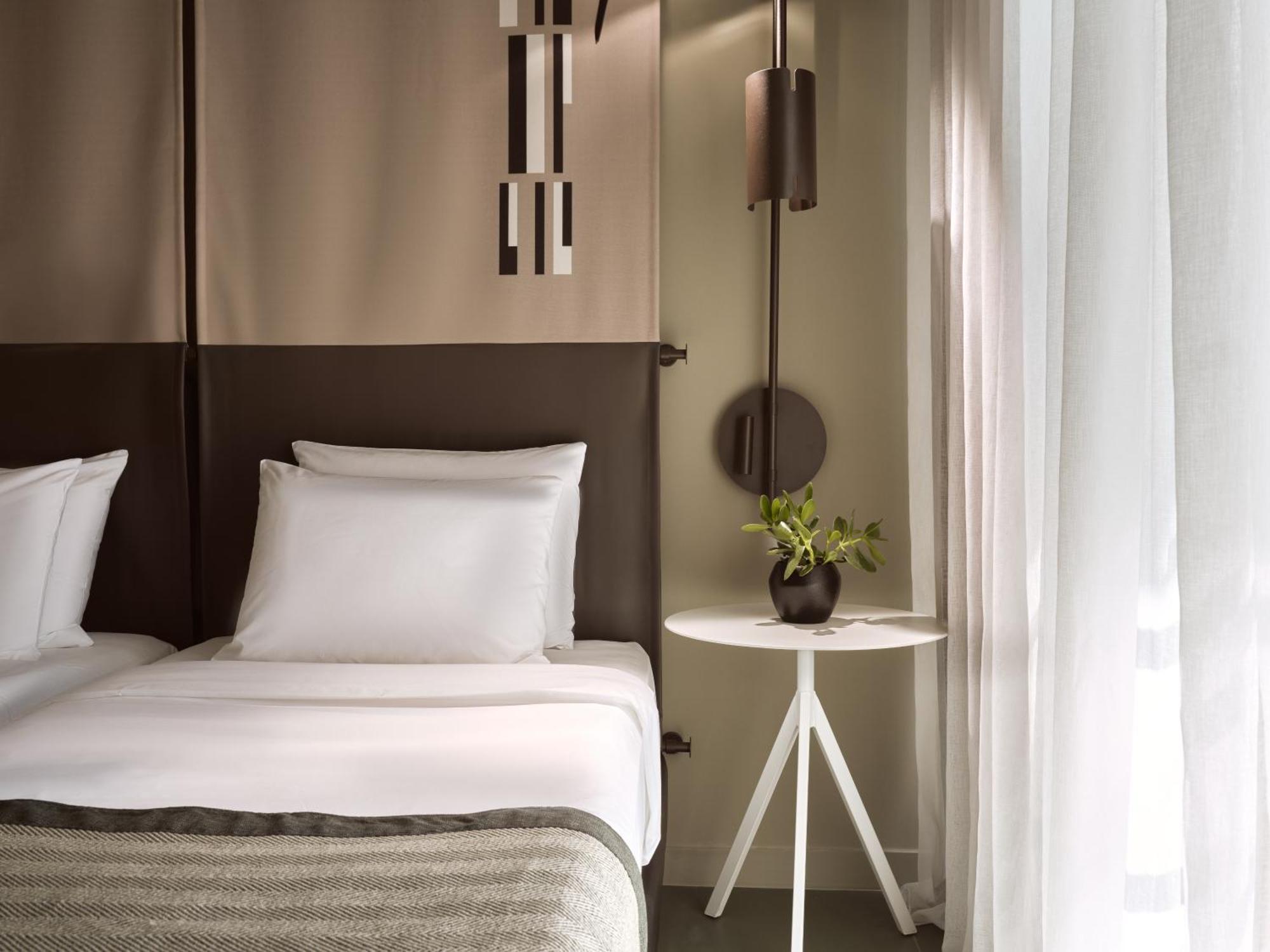 City 4* Thessaloniki
