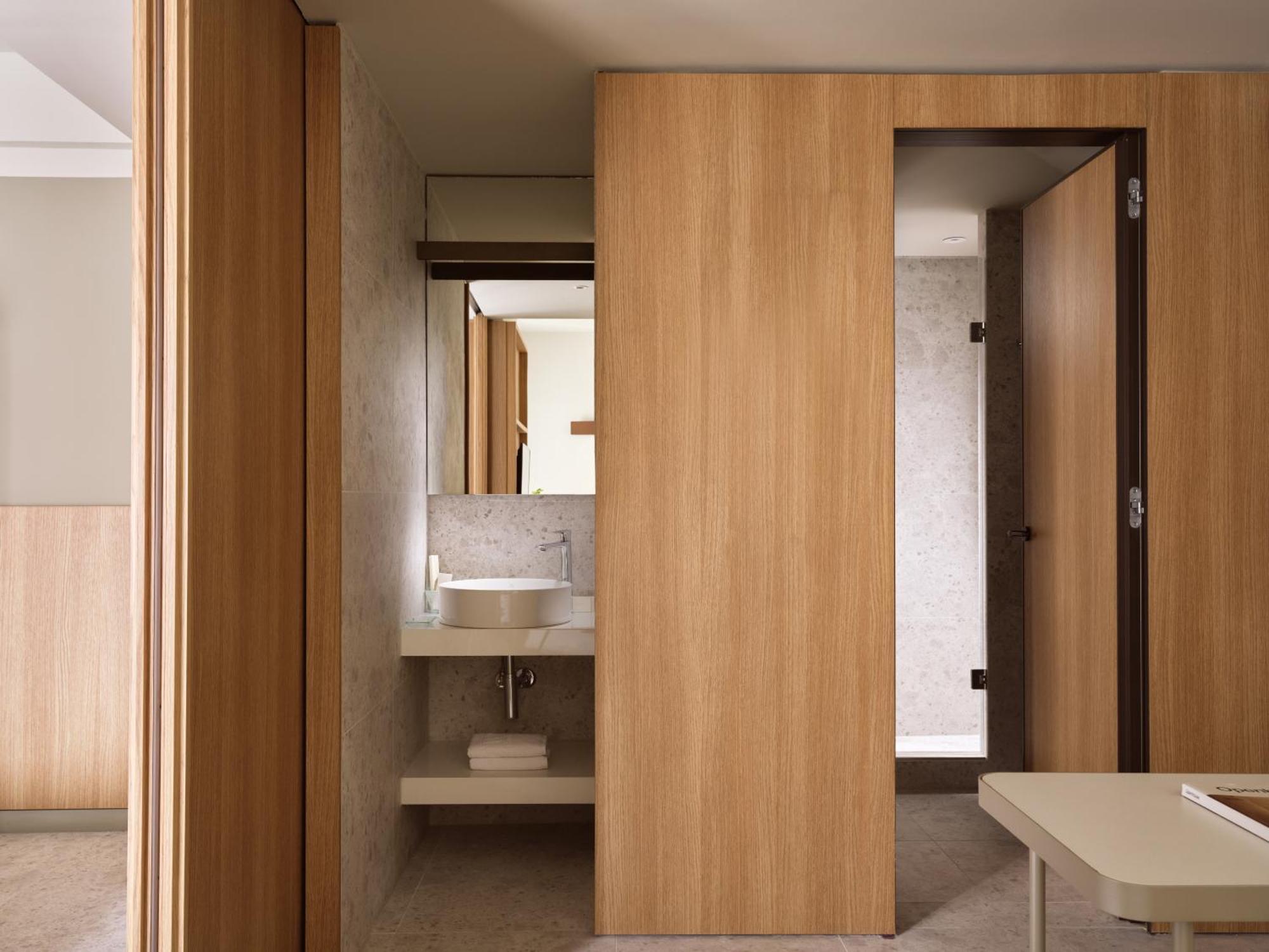 Hotel City Thessaloniki