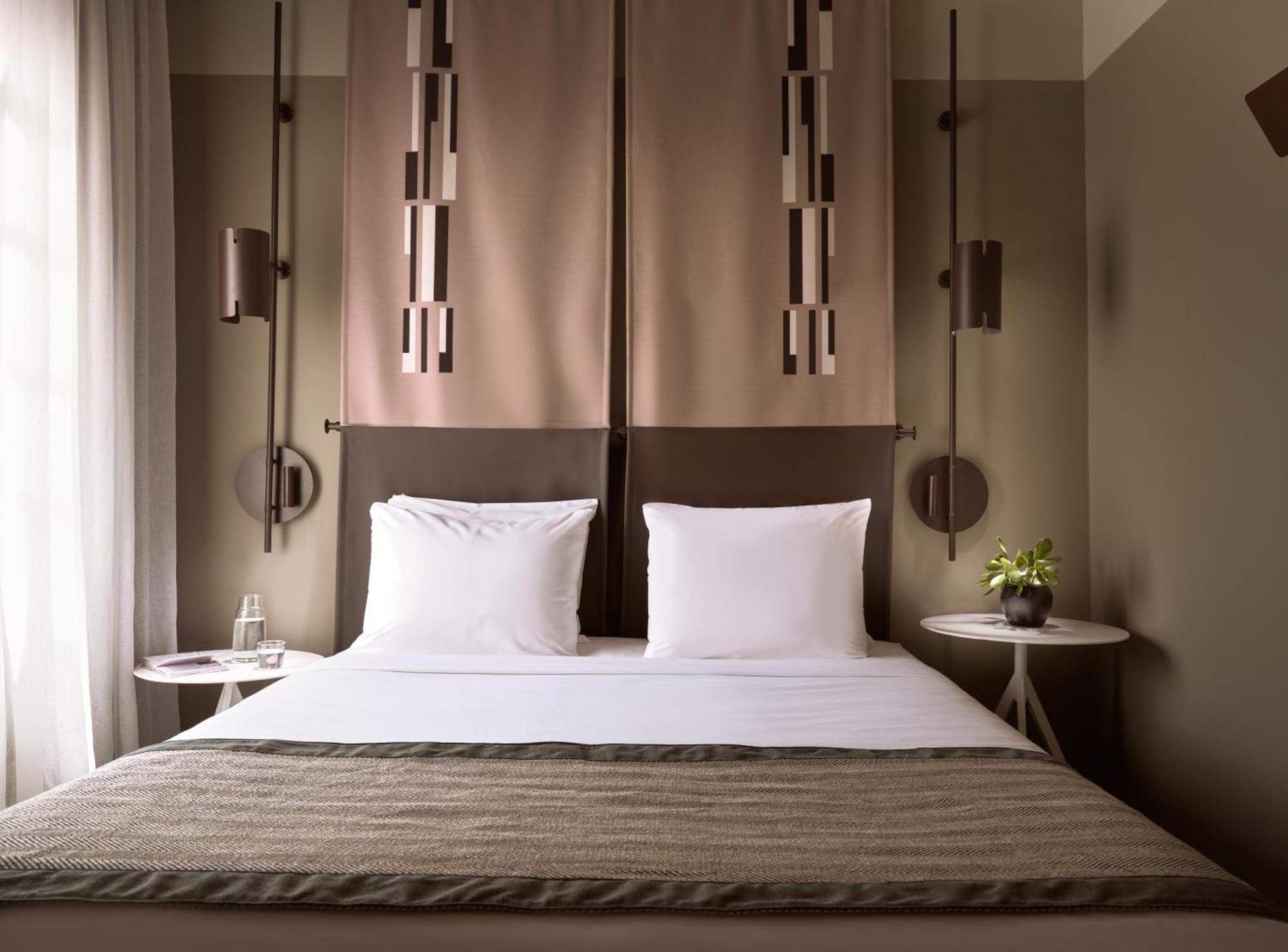 Hotel City Thessaloniki