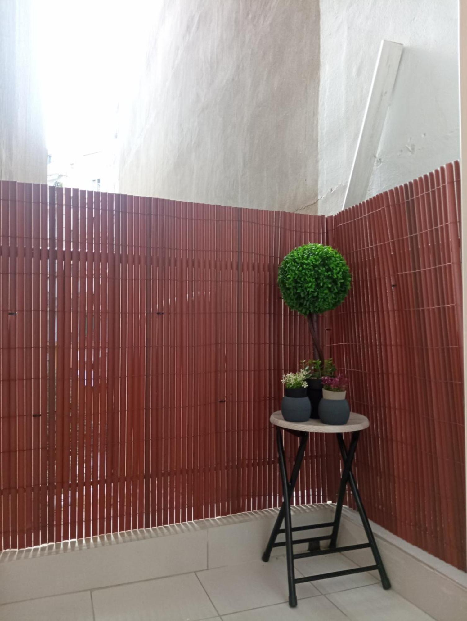 Project T Appartement