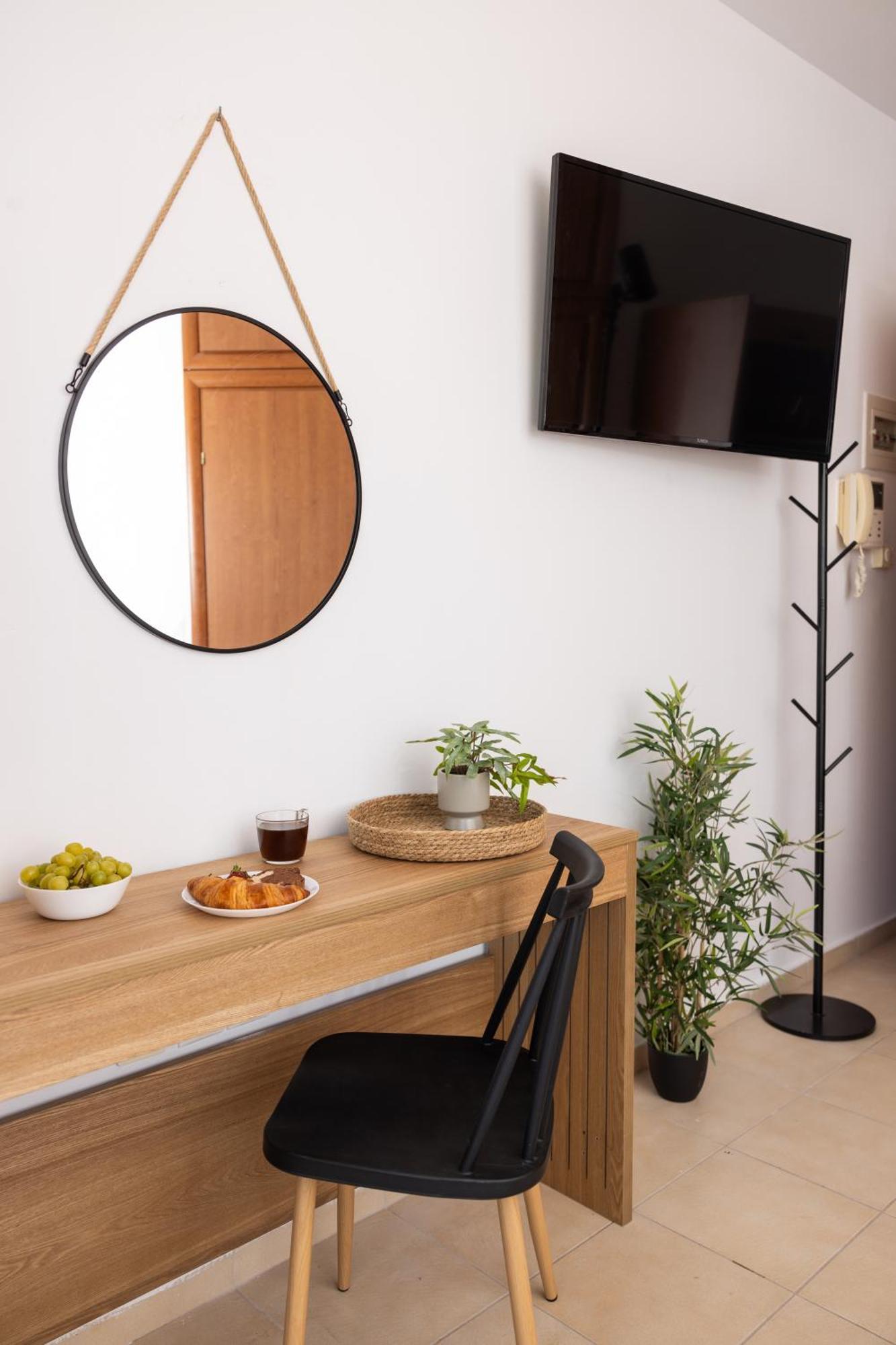 Urban Colors By Binobi! Appartement *