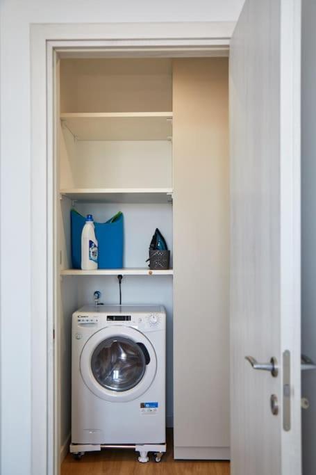 Appartement Crispi Luxury & Spacious Apt-sour Sisters Apts *