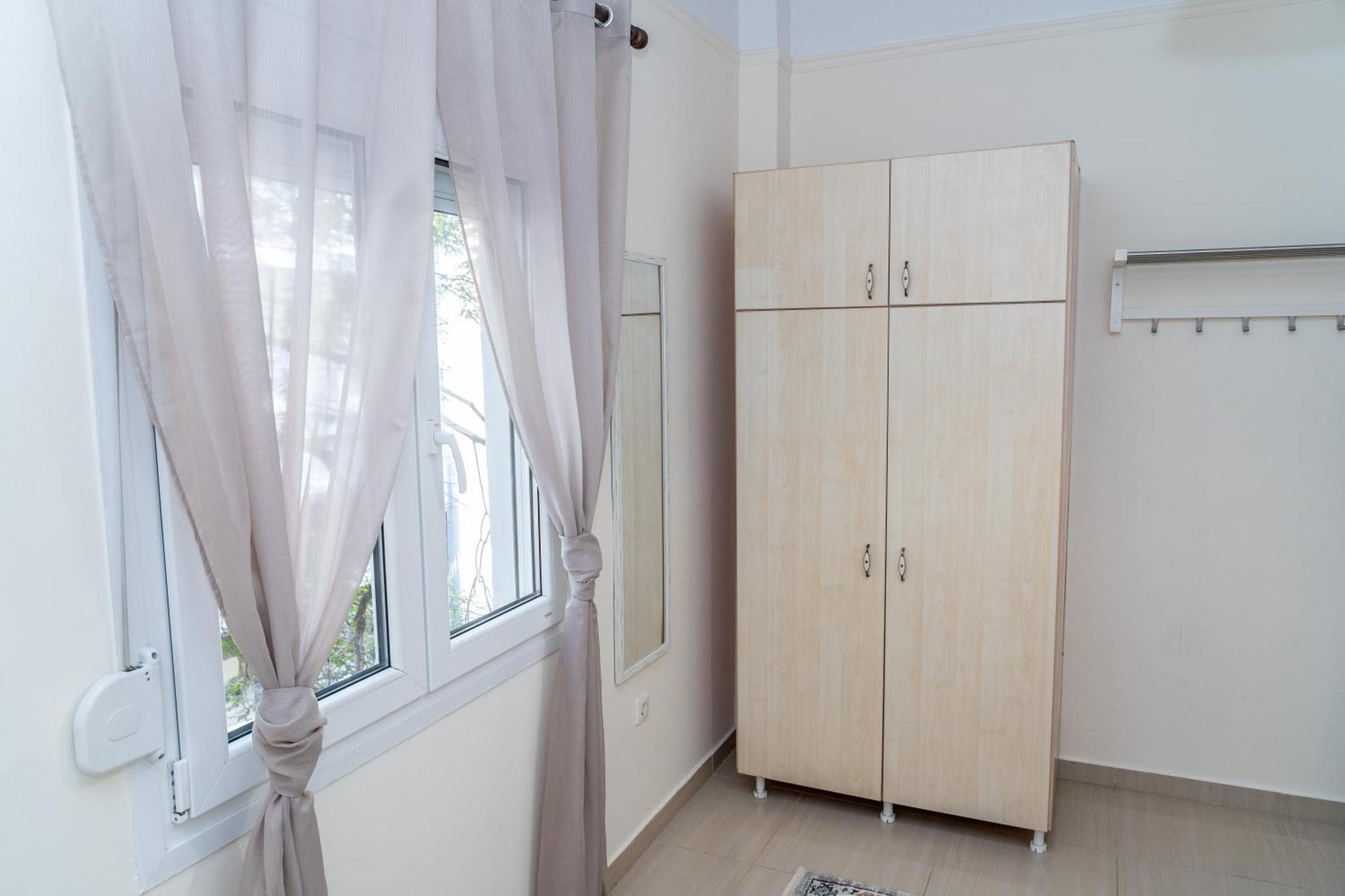 Rotonda Lux Apartment *