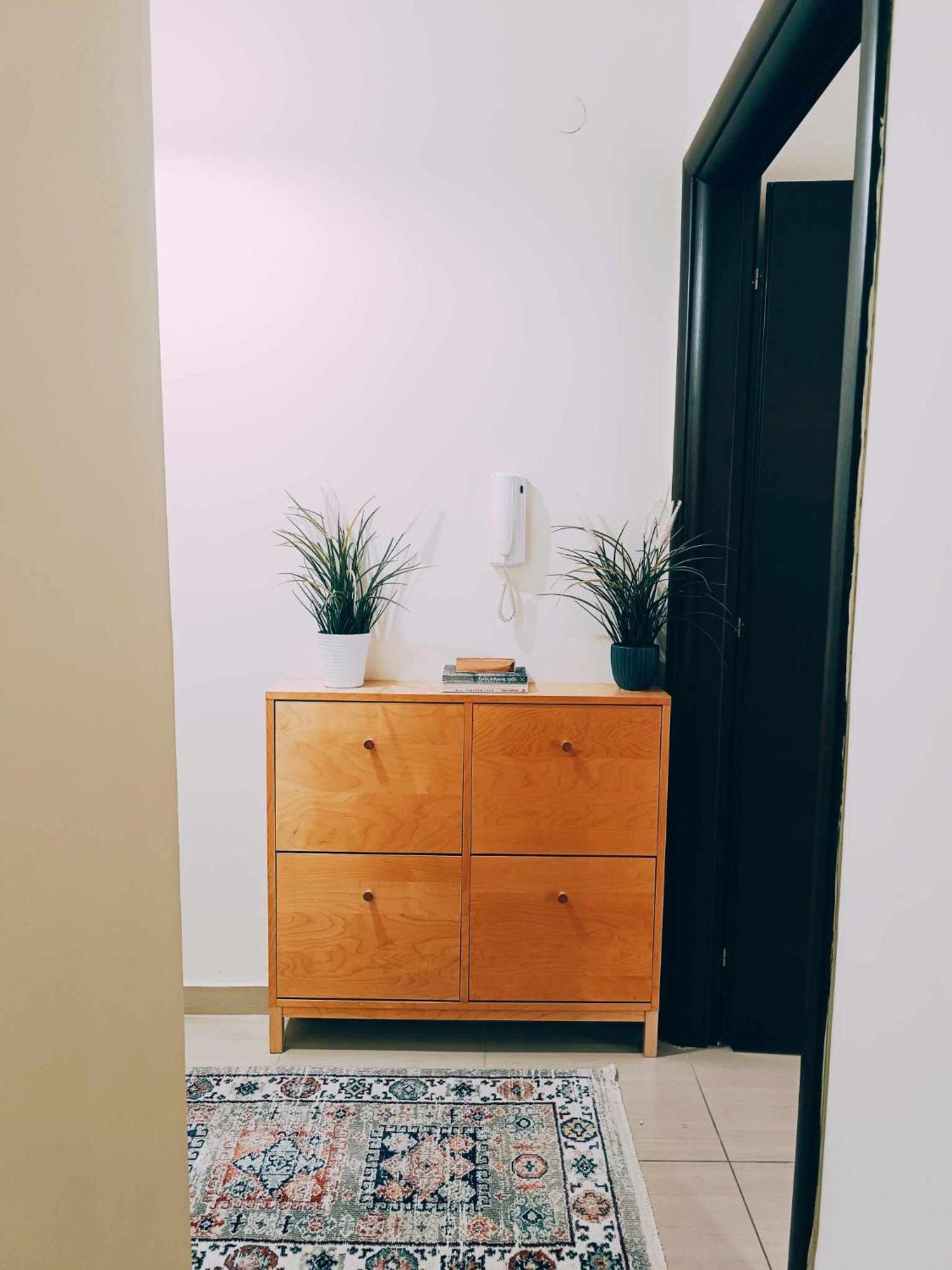 Rotonda Lux Apartment Thessaloniki