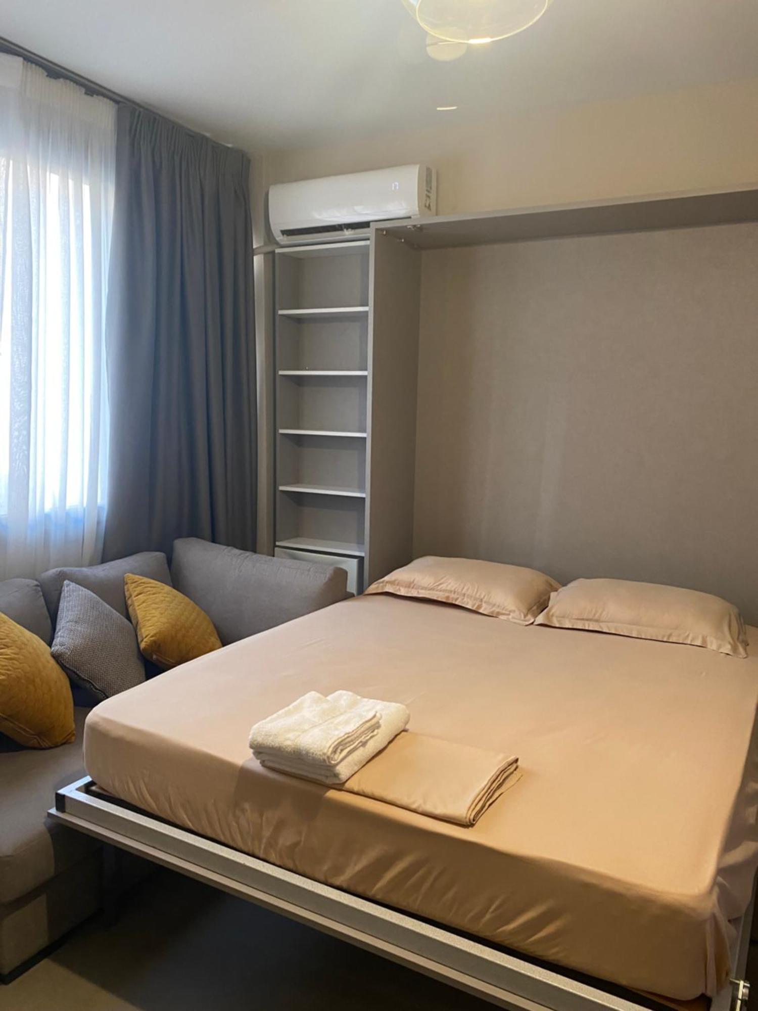 Luxury Thessaloniki