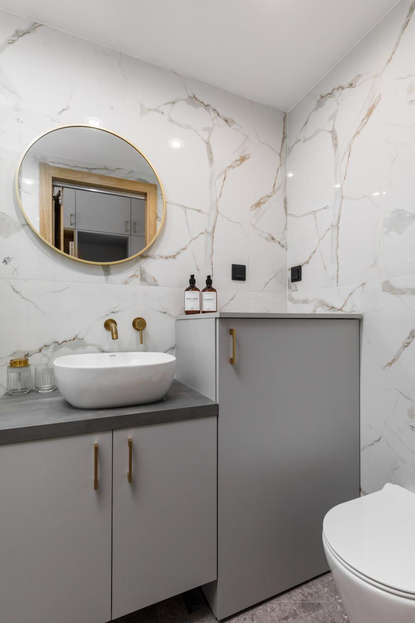 Appartement Lyon By Alchemia Parking Thessaloniki