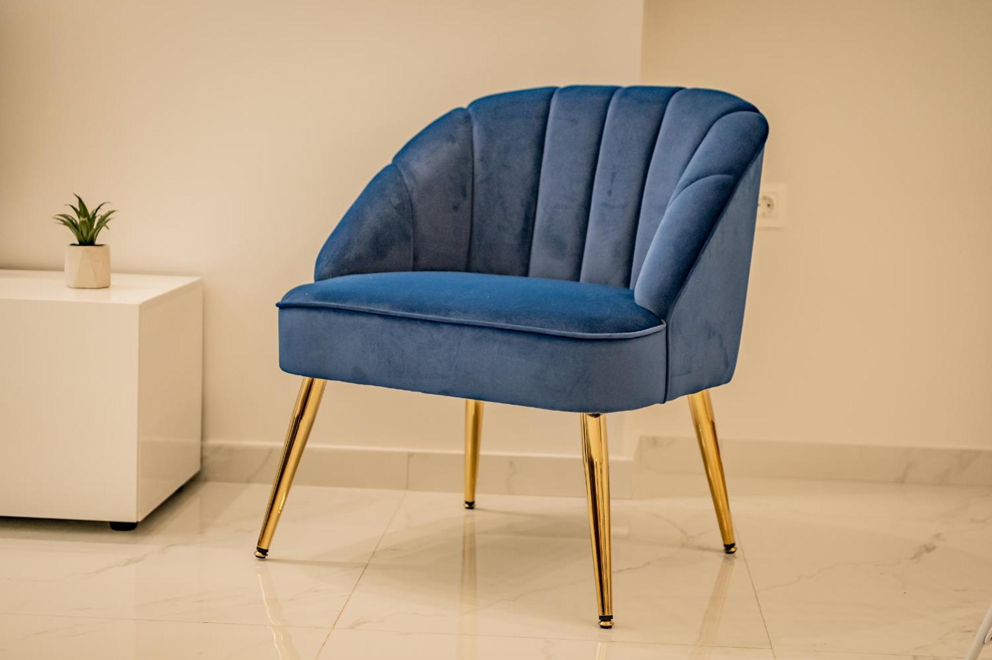 Apartamento Urban Luxury Tessalónica