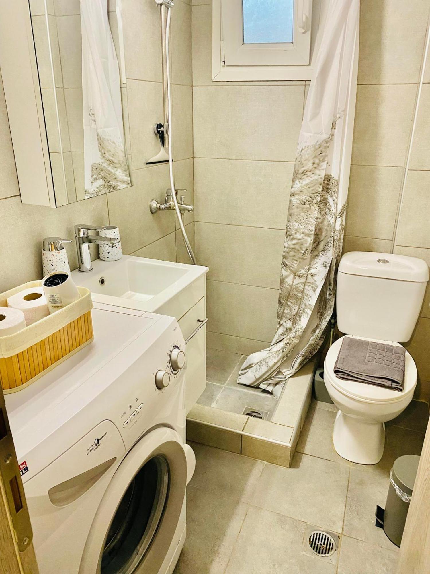 Apartamento Niso Hospitality *