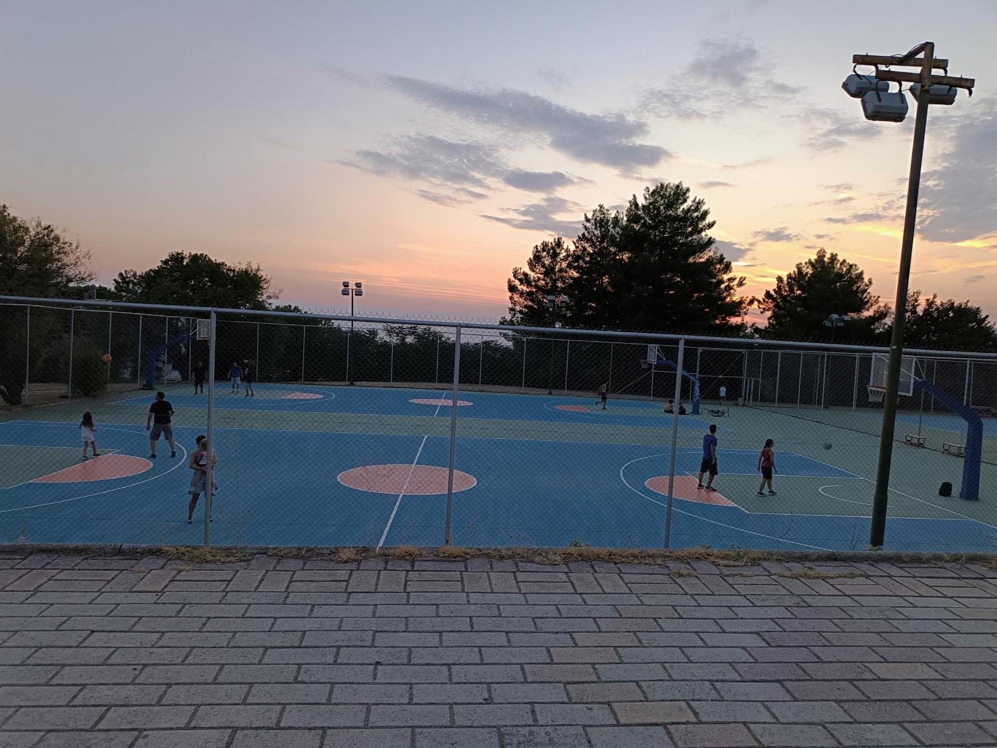 Daire Panorama