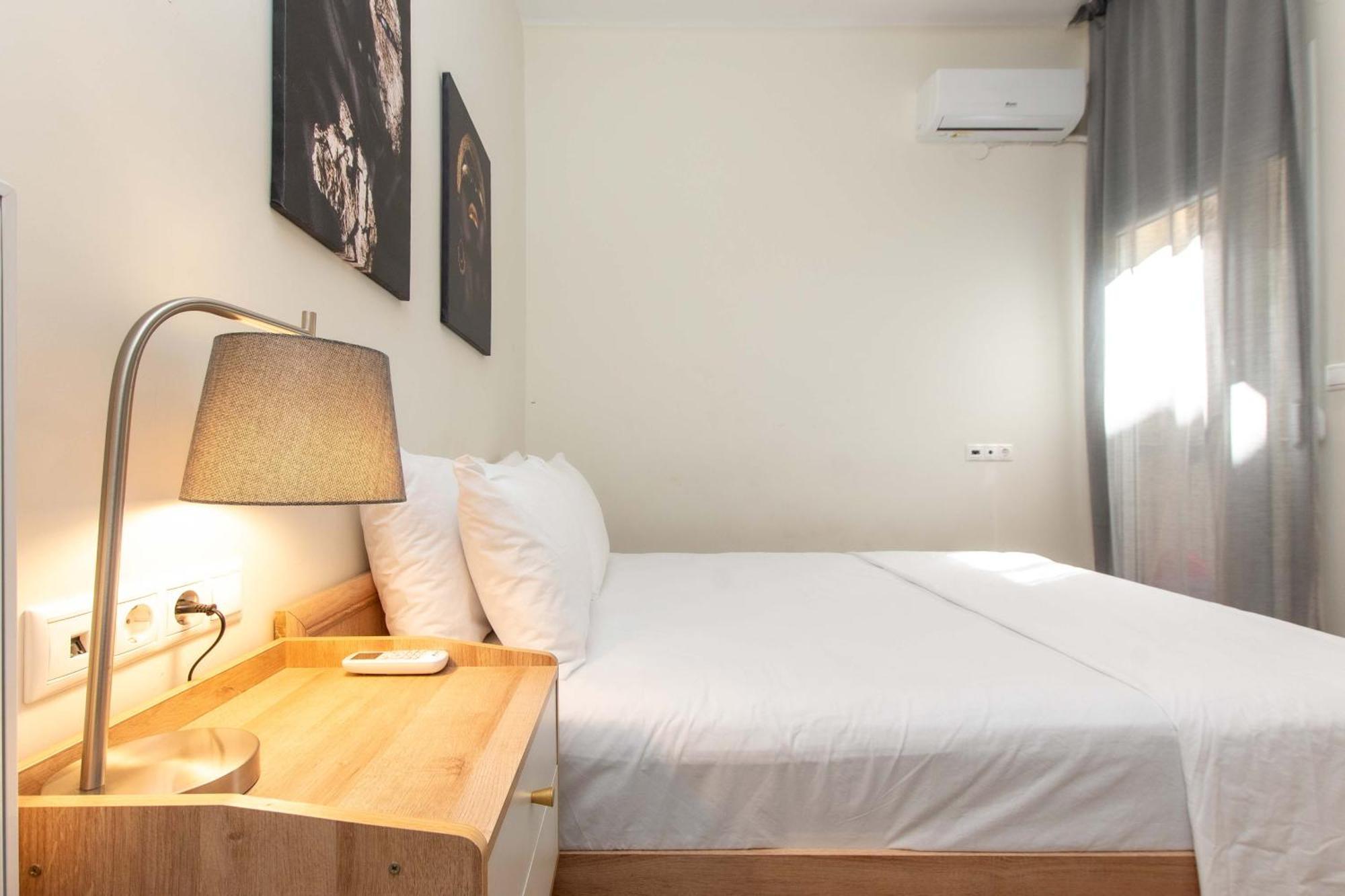 Apartment Houseloft Grand Vista *