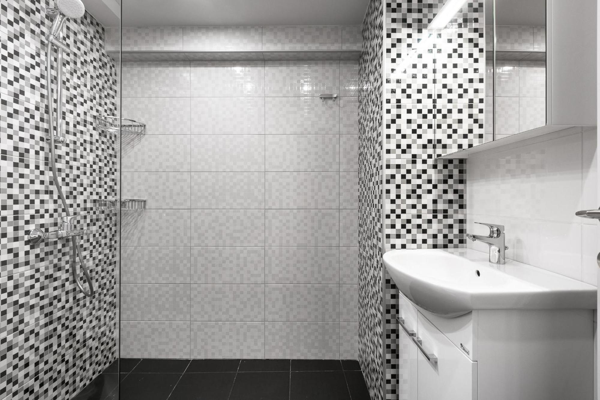 Zaphira, Nilie Hospitality Mgmt * Thessaloniki