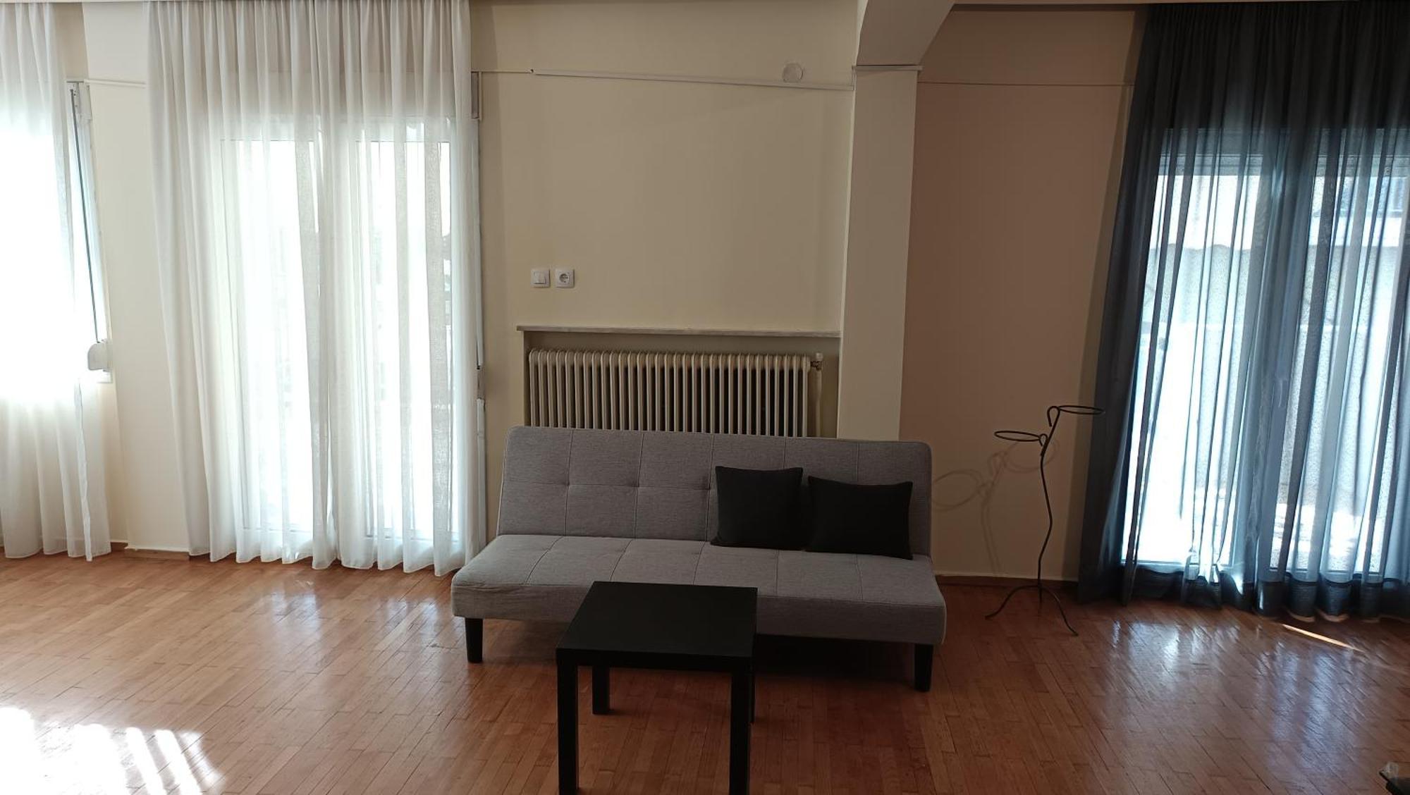 Ikos Thessaloníki