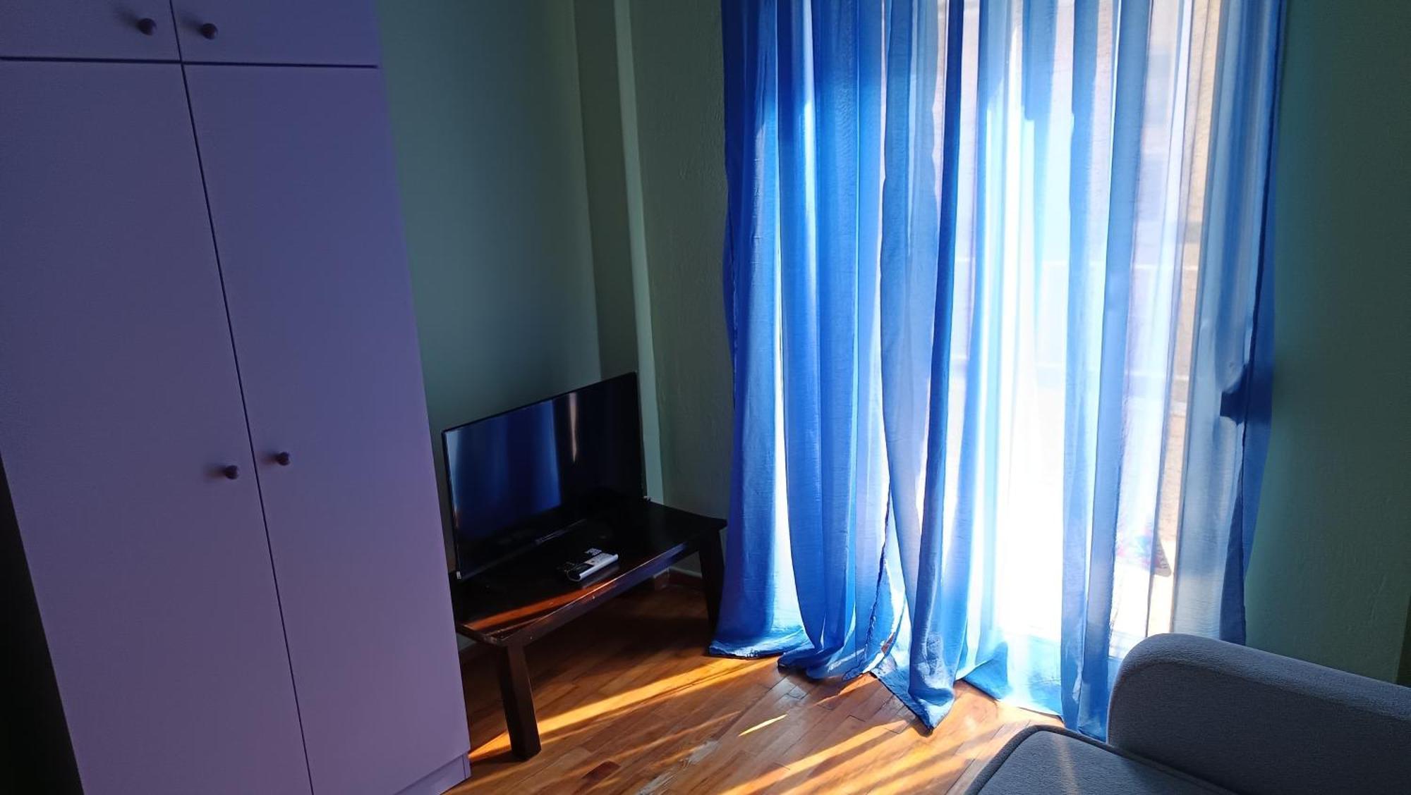 Ikos Thessaloníki