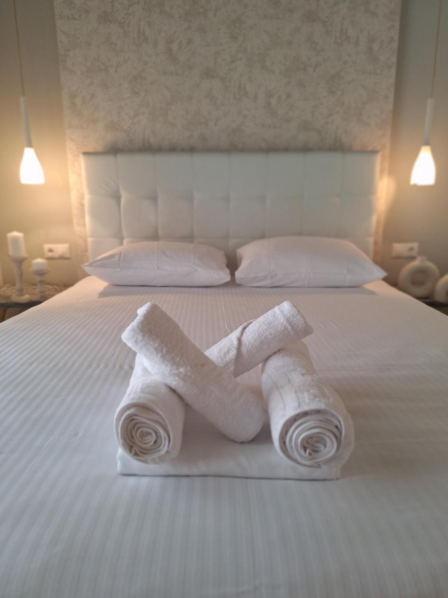 Apartment G & G Thessaloniki