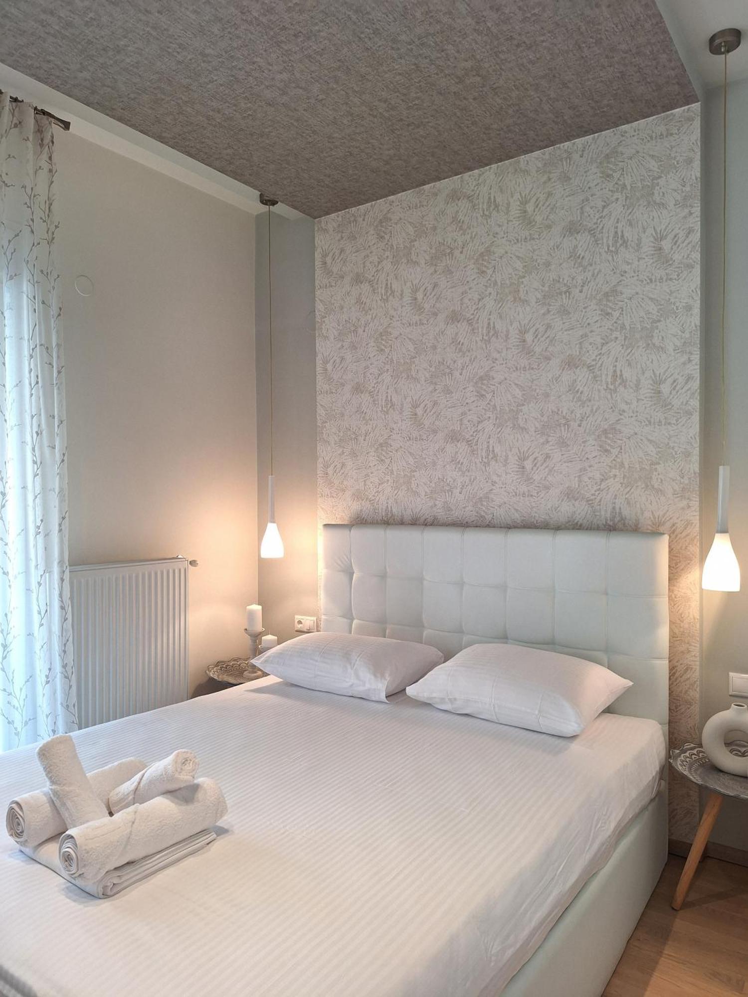 G & G Apartment