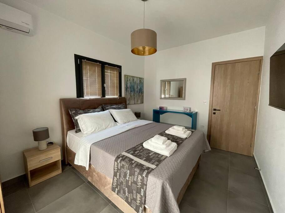 Apartamento Natalie's Urban