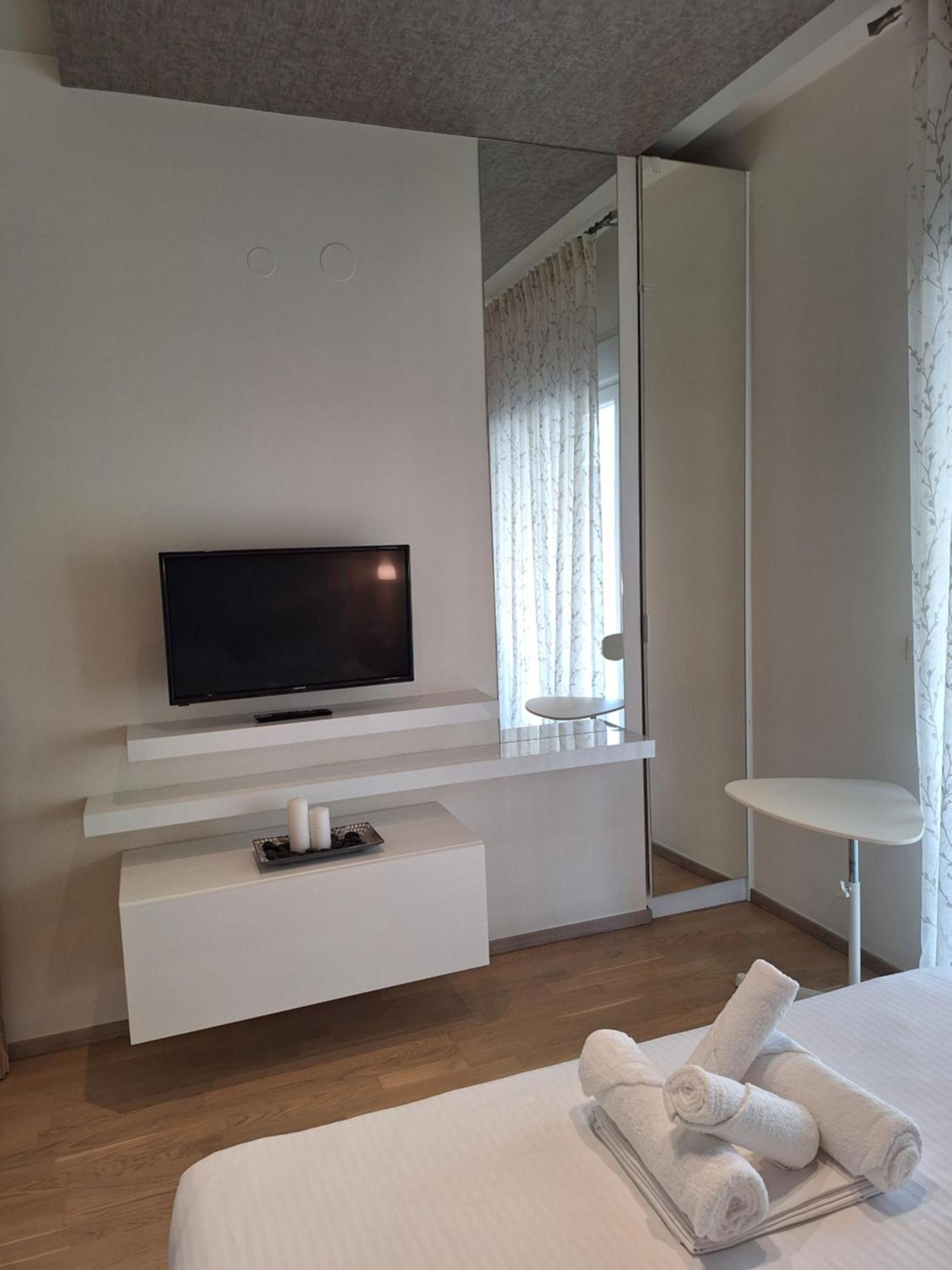 G & G Apartment Thessaloniki