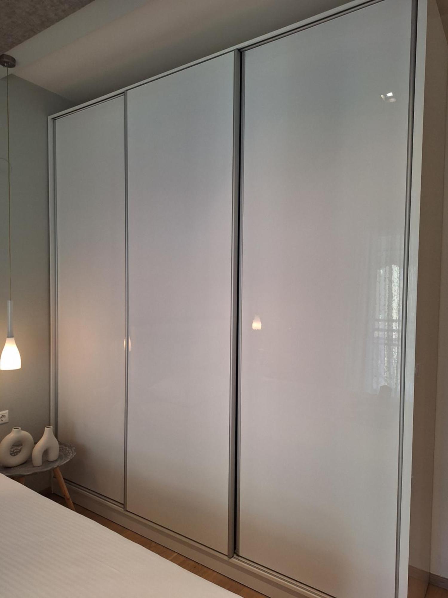 Apartment G & G Thessaloniki