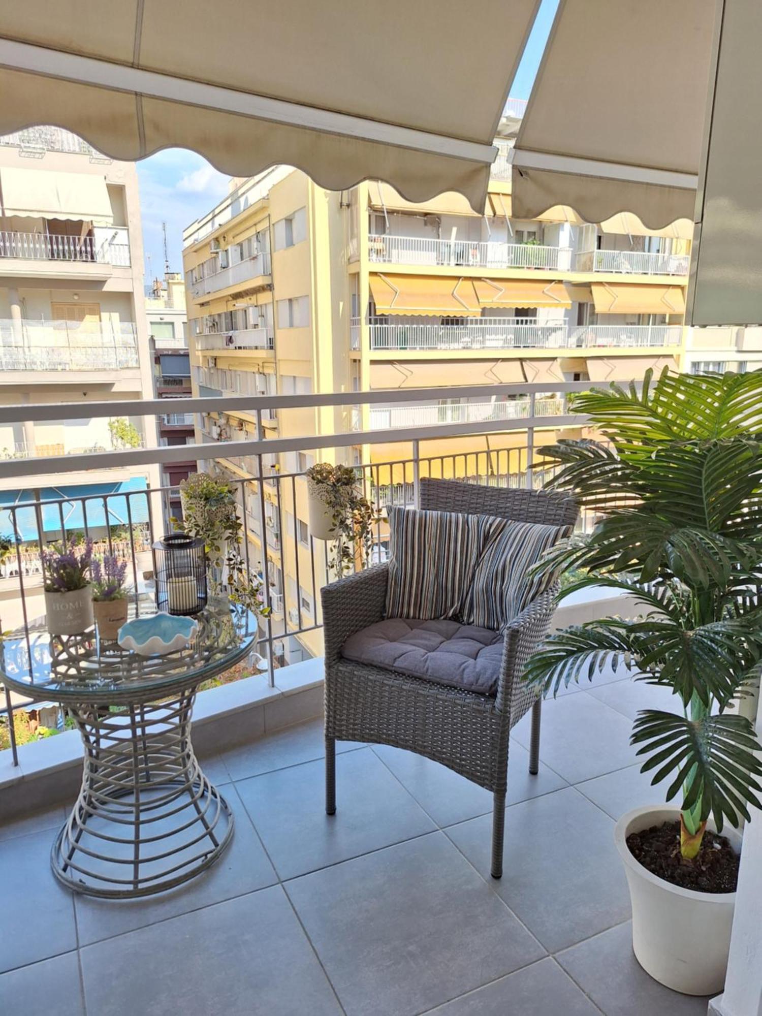 Apartment G & G *