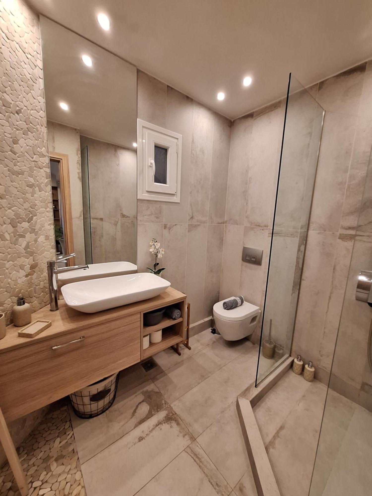 G & G Apartment *