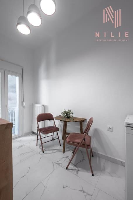 Apartment Ivory, Nilie Hospitality Mgmt