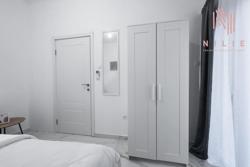 Apartment Ivory, Nilie Hospitality Mgmt