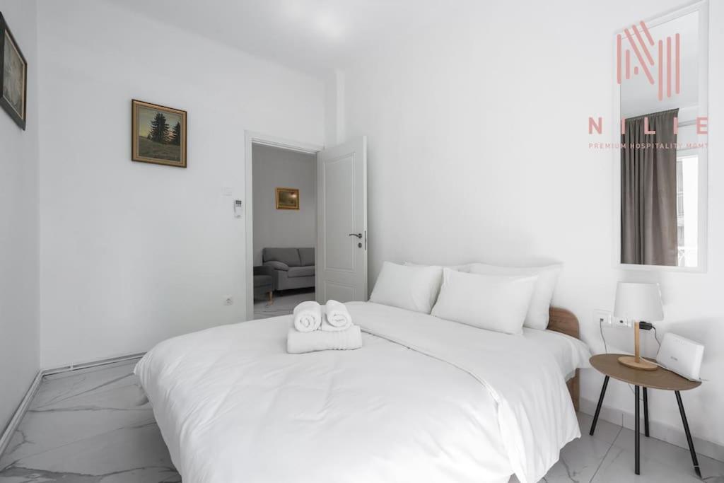 Ivory, Nilie Hospitality Mgmt Apartment