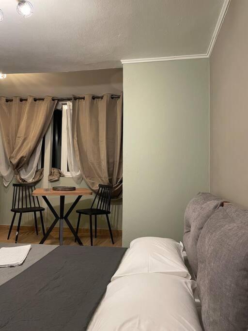 Apartment με θέα *