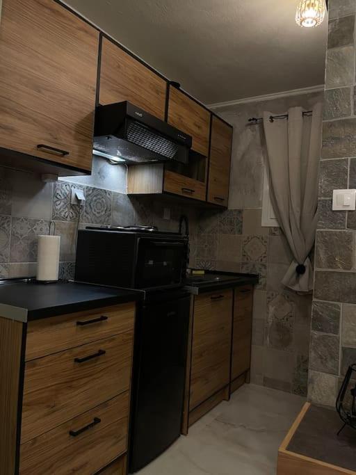 με θέα Apartment