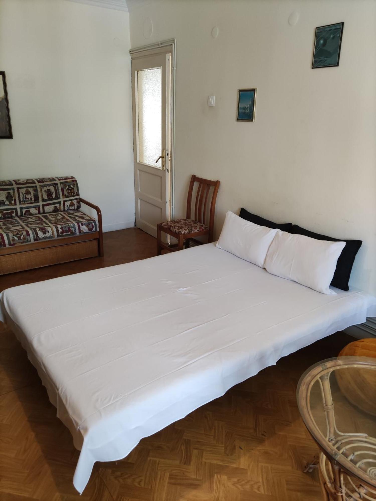 Practical Close To The Centre Apartamento *