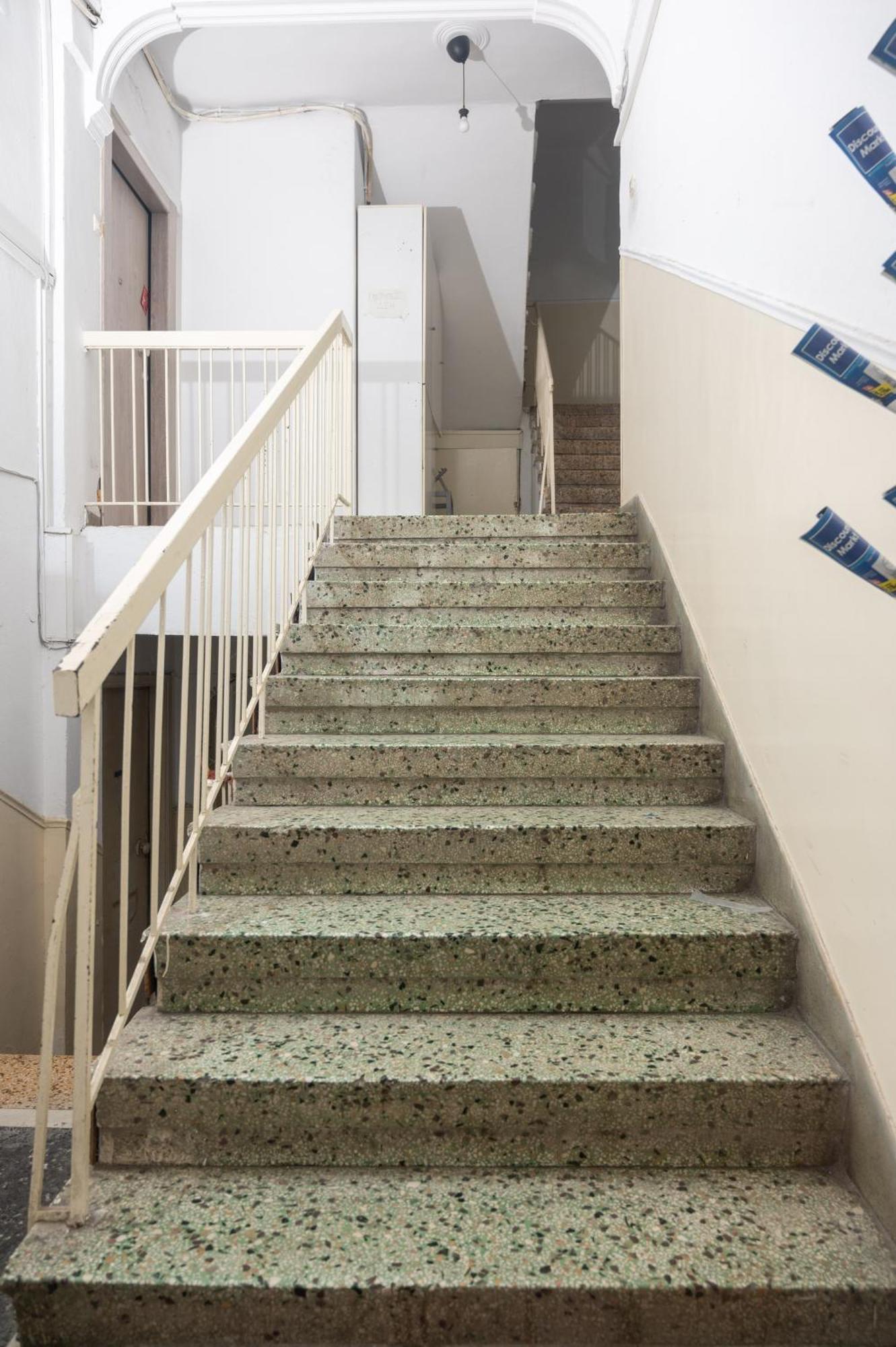 Apartamento Niso Hospitality *