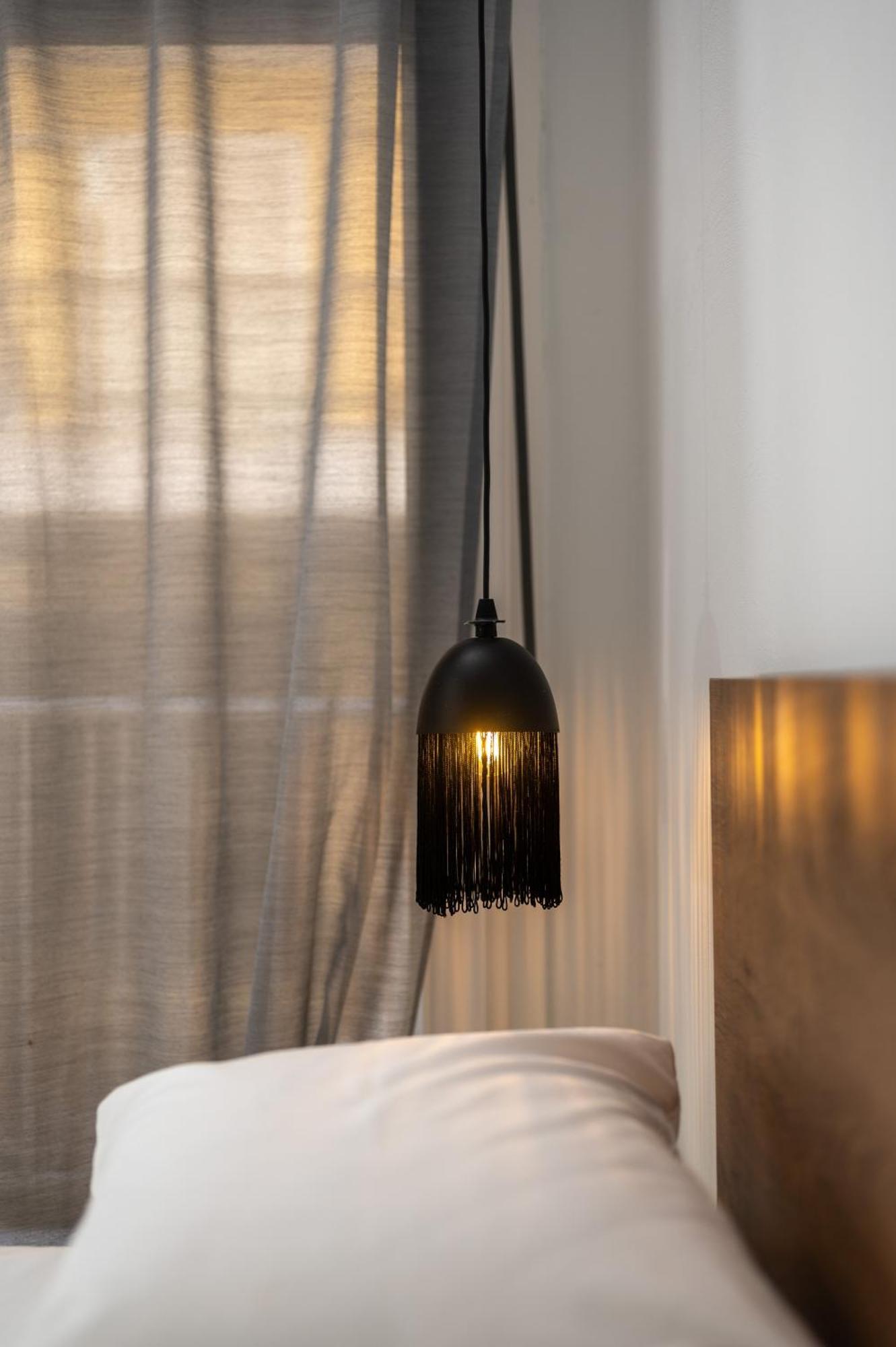 Niso Hospitality Apartamento