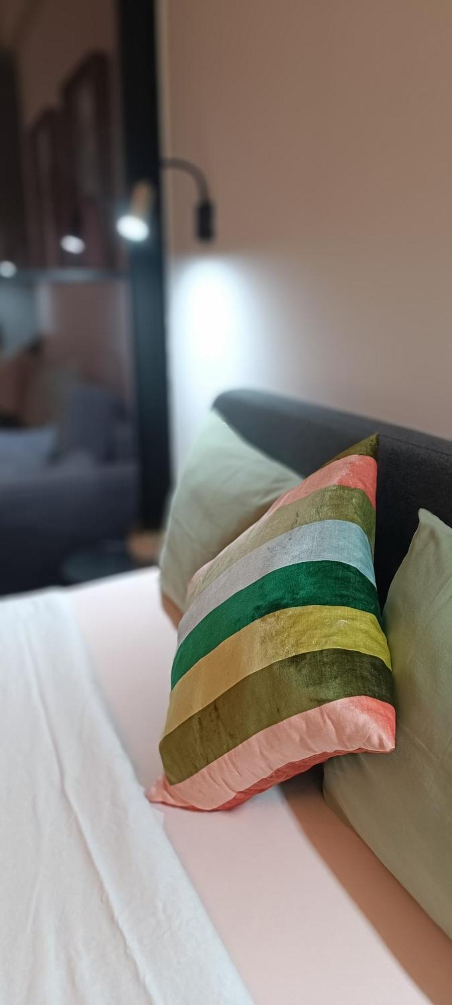 Bez Loft House * Selanik