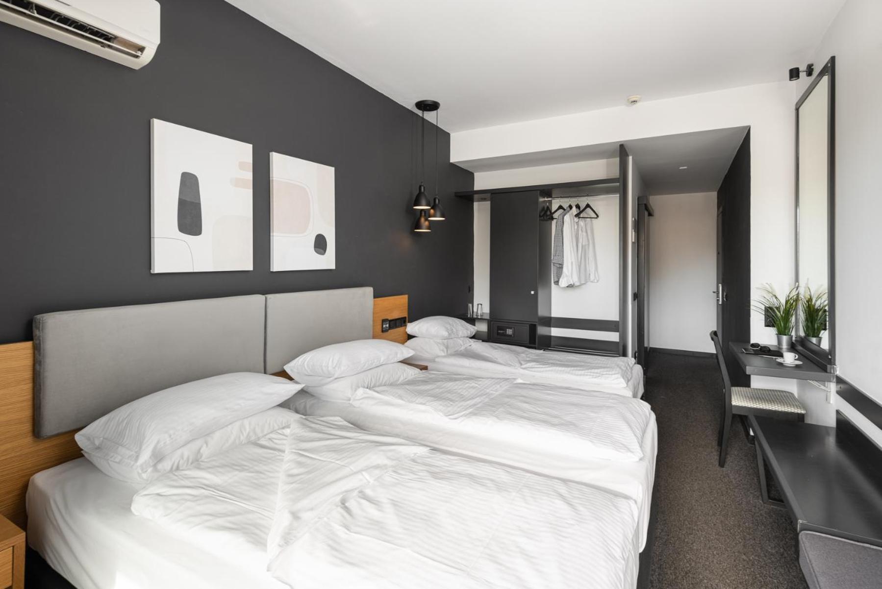 Hotel Park