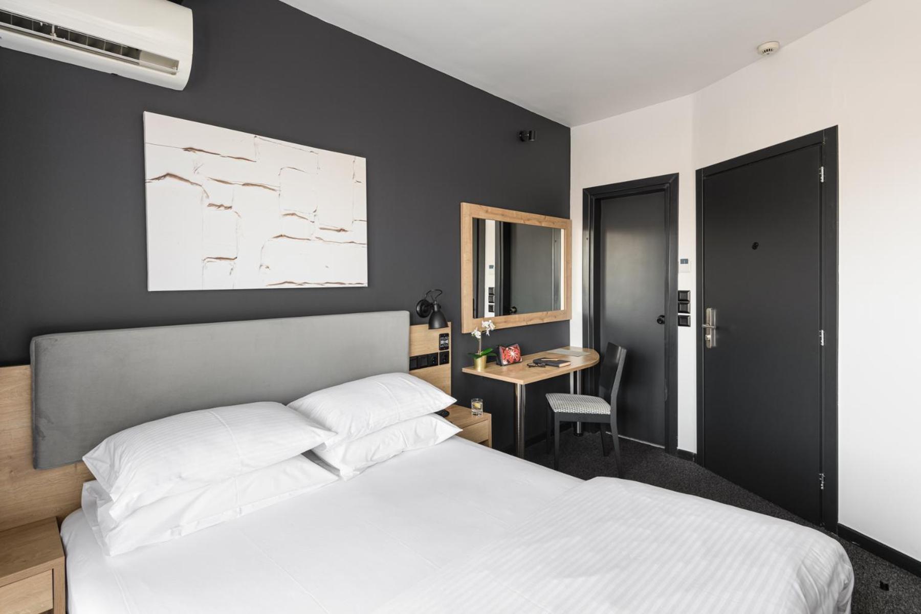 Park Hotel Thessaloniki