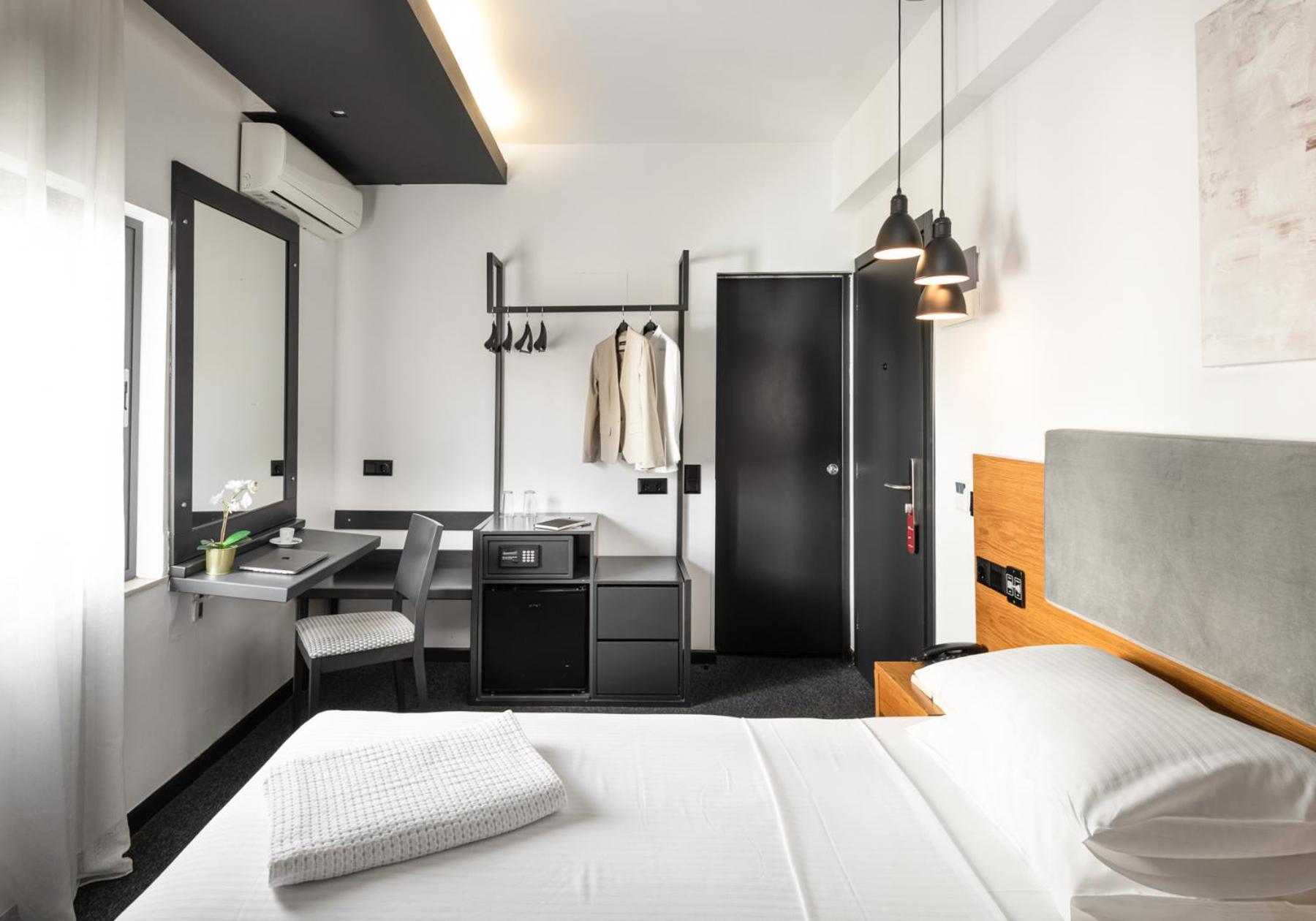 Hotel Park