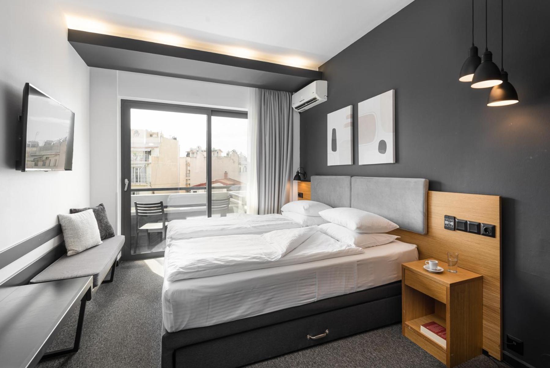 Park Hotel
